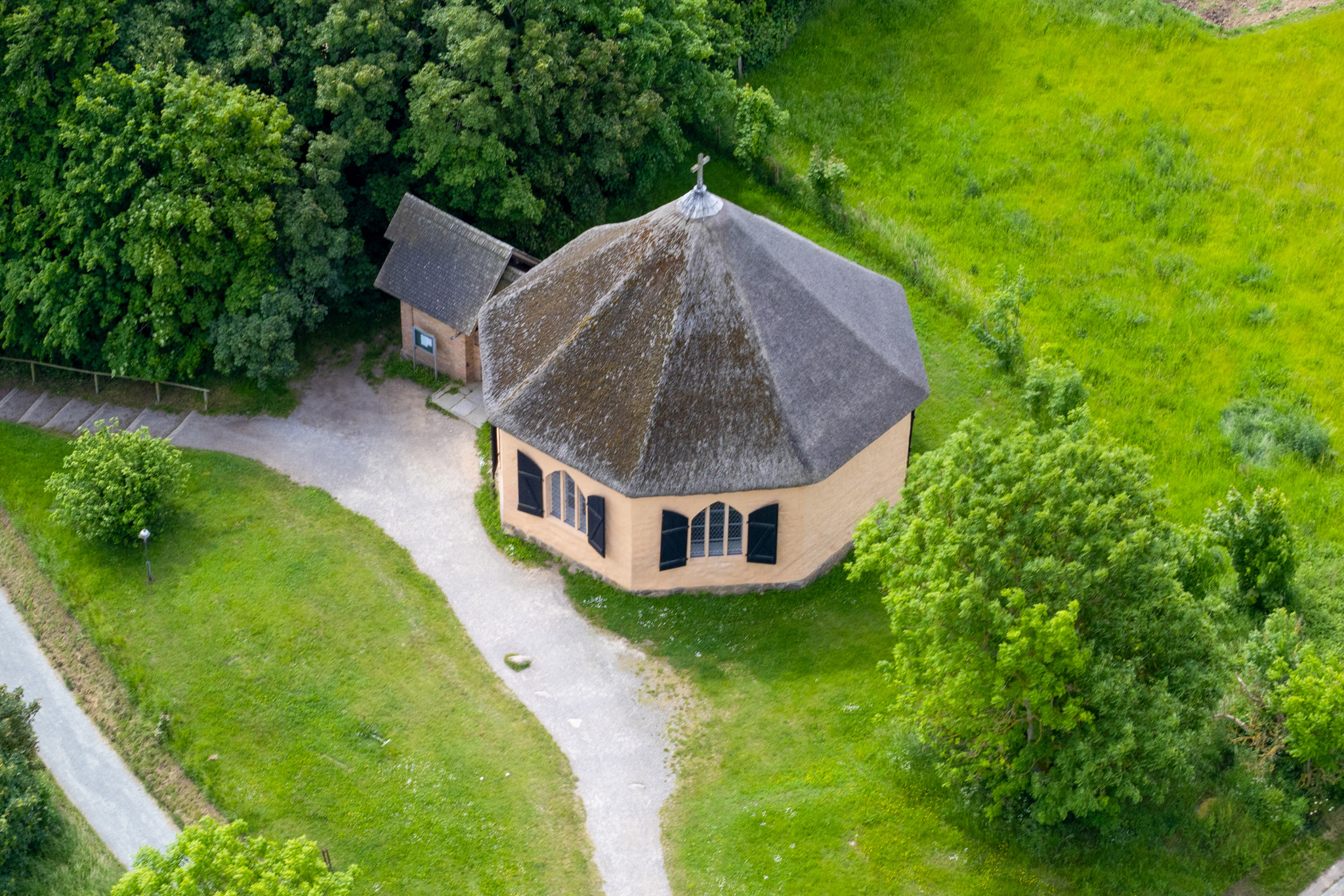 Kap%20Arkona%20Leuchtturme-6 Heiraten am sonnigen Kap Arkona auf R&uuml;gen