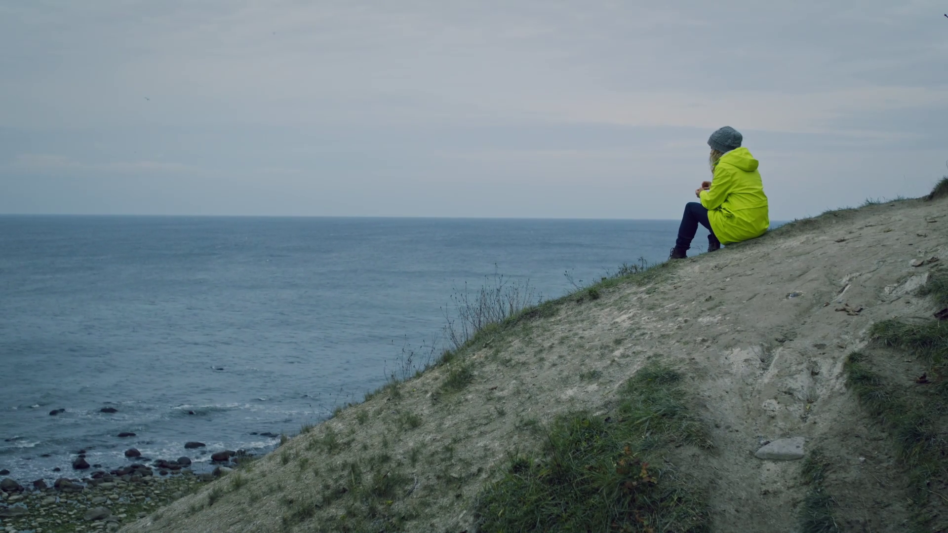 04 Das Kap Arkona ist &uuml;ber alle Medien hinweg bekannt &ndash; Kap Arkona
