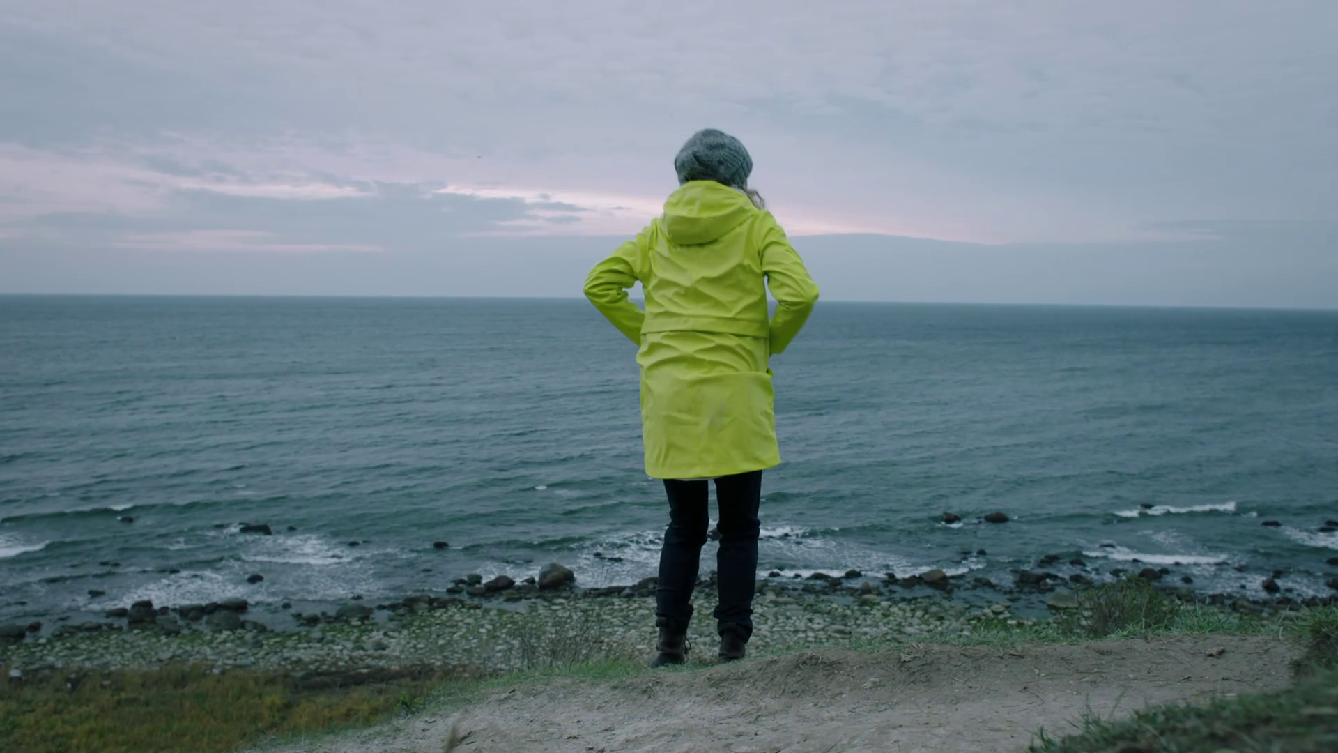 05 Das Kap Arkona ist &uuml;ber alle Medien hinweg bekannt &ndash; Kap Arkona