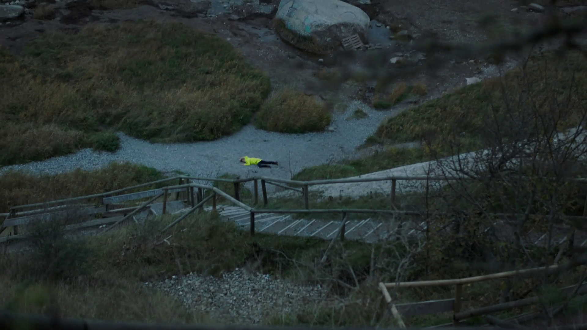 06 Das Kap Arkona ist &uuml;ber alle Medien hinweg bekannt &ndash; Kap Arkona