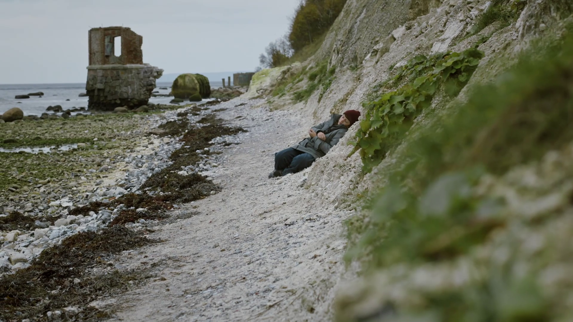 07 Das Kap Arkona ist &uuml;ber alle Medien hinweg bekannt &ndash; Kap Arkona