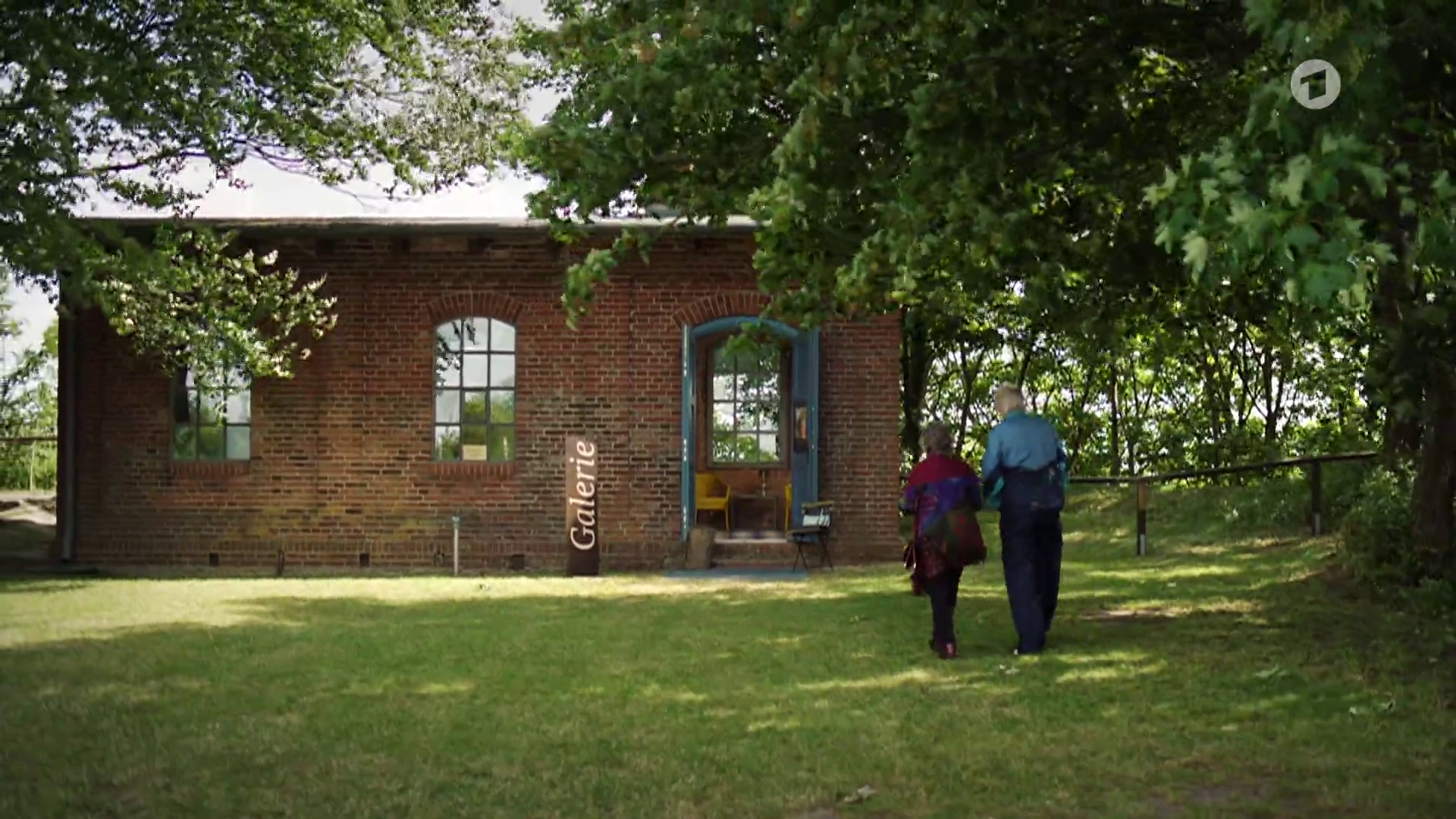 03 Das Kap Arkona ist &uuml;ber alle Medien hinweg bekannt &ndash; Kap Arkona