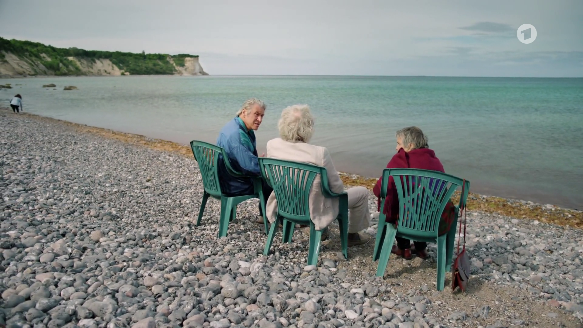 05 Das Kap Arkona ist &uuml;ber alle Medien hinweg bekannt &ndash; Kap Arkona