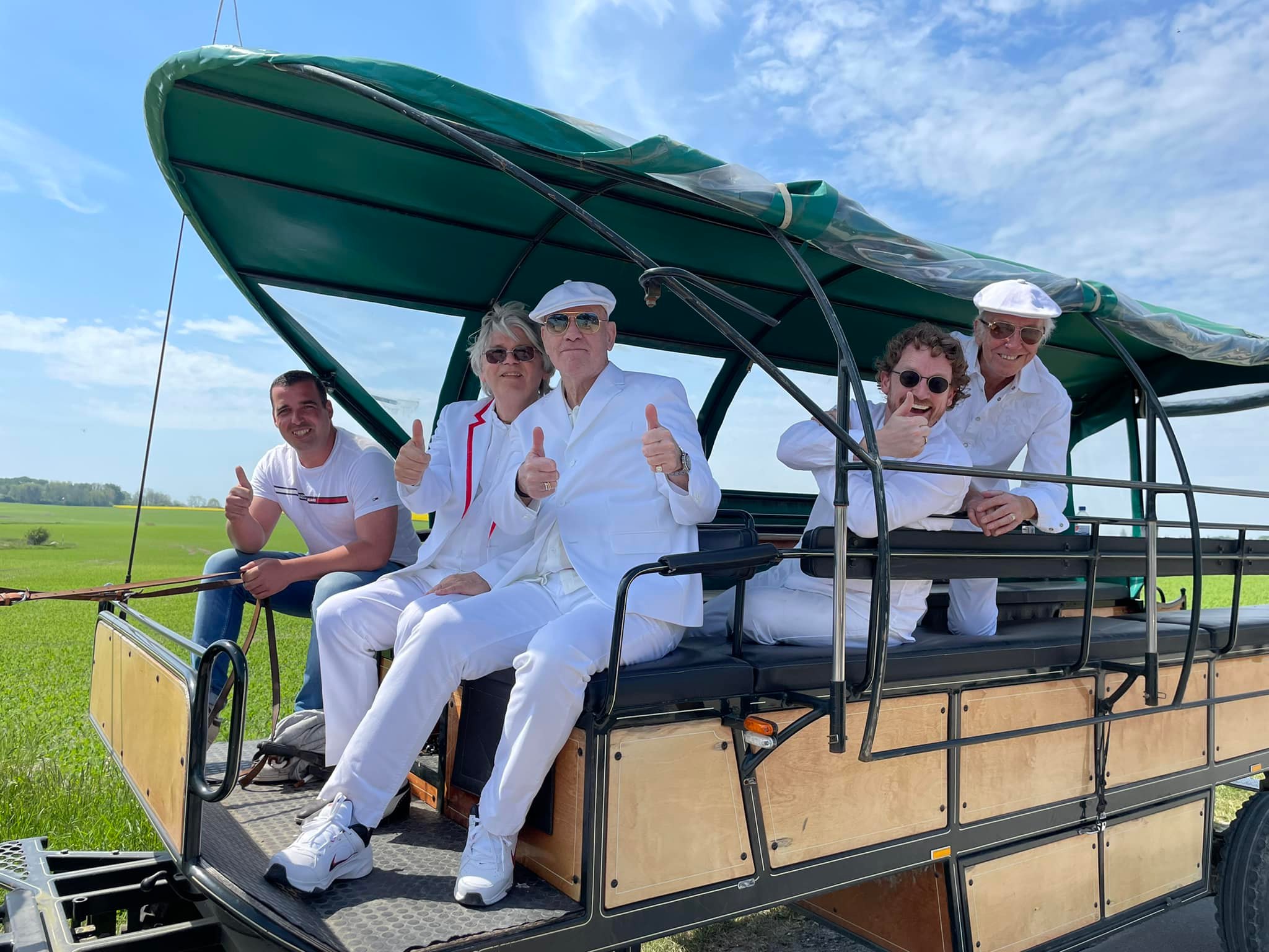 02 Das Kap Arkona ist &uuml;ber alle Medien hinweg bekannt &ndash; Kap Arkona