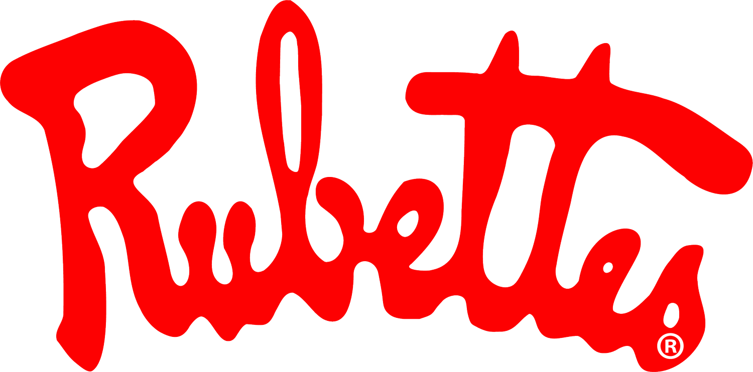 logo Das Kap Arkona ist &uuml;ber alle Medien hinweg bekannt &ndash; Kap Arkona