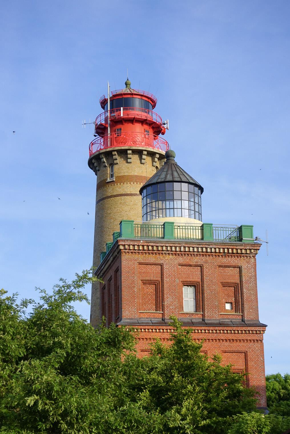 16-DSC08177 Urlaub am Kap Arkona auf R&uuml;gen