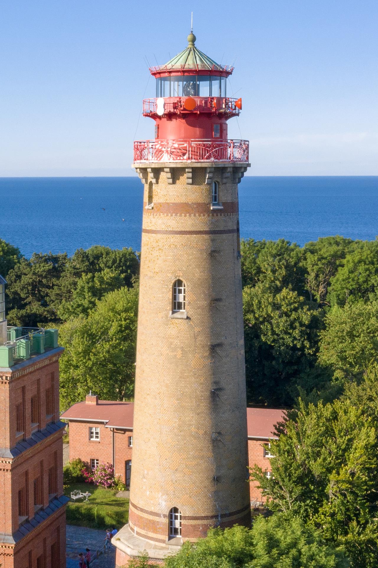 45-DJI_0256 Urlaub am Kap Arkona auf R&uuml;gen