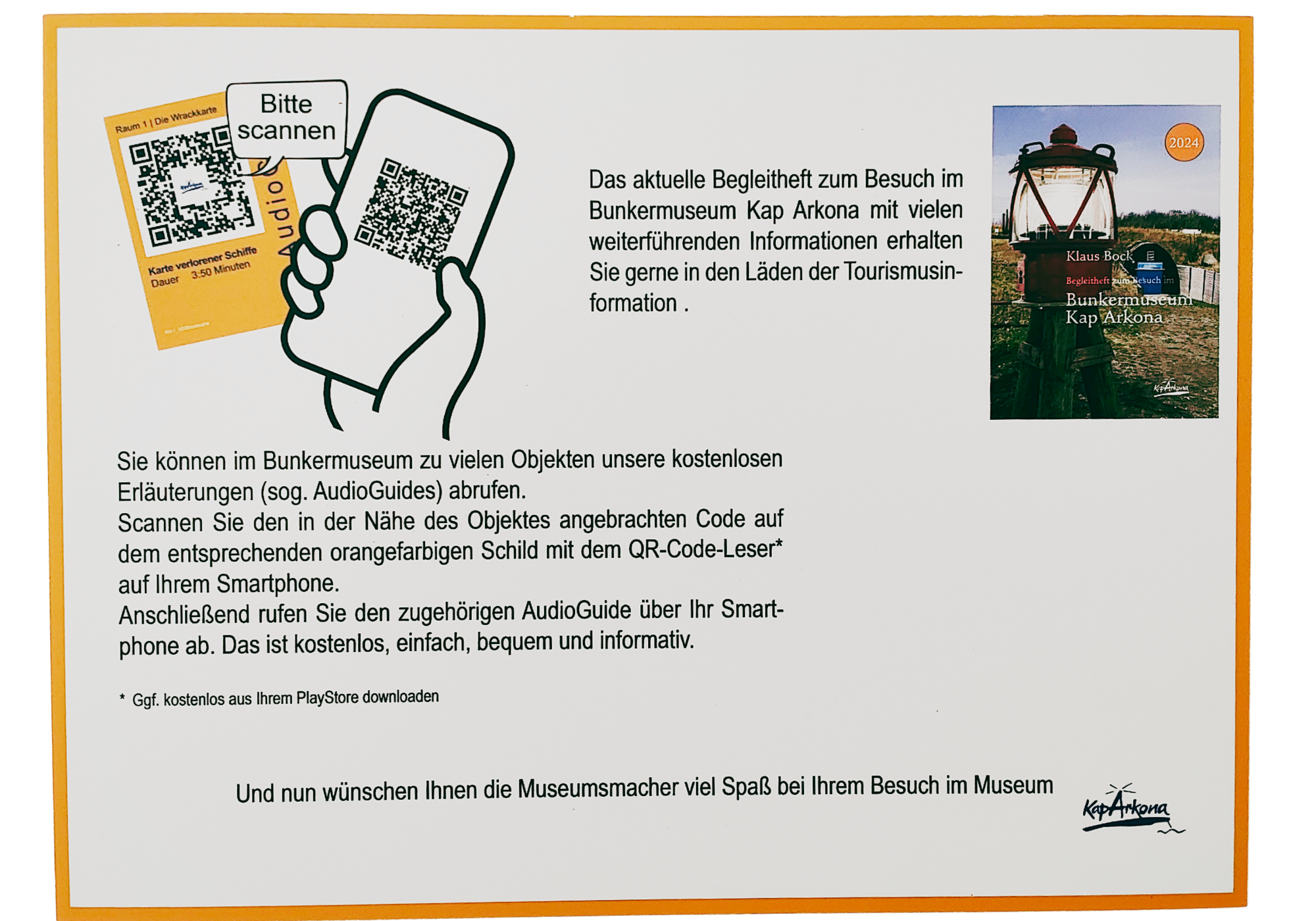 Design%20ohne%20Titel%204 Marinef&uuml;hrungsbunker am Kap Arkona auf R&uuml;gen