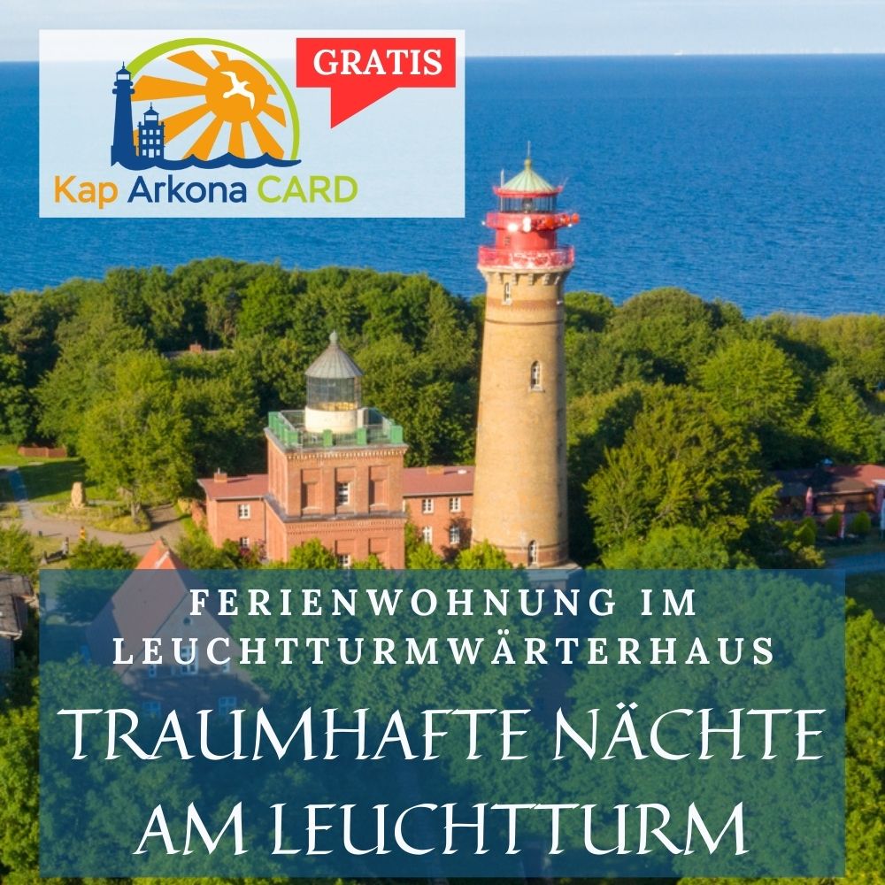 FeWo%20LTWH Ferienwohnungen am Kap Arkona auf R&uuml;gen
