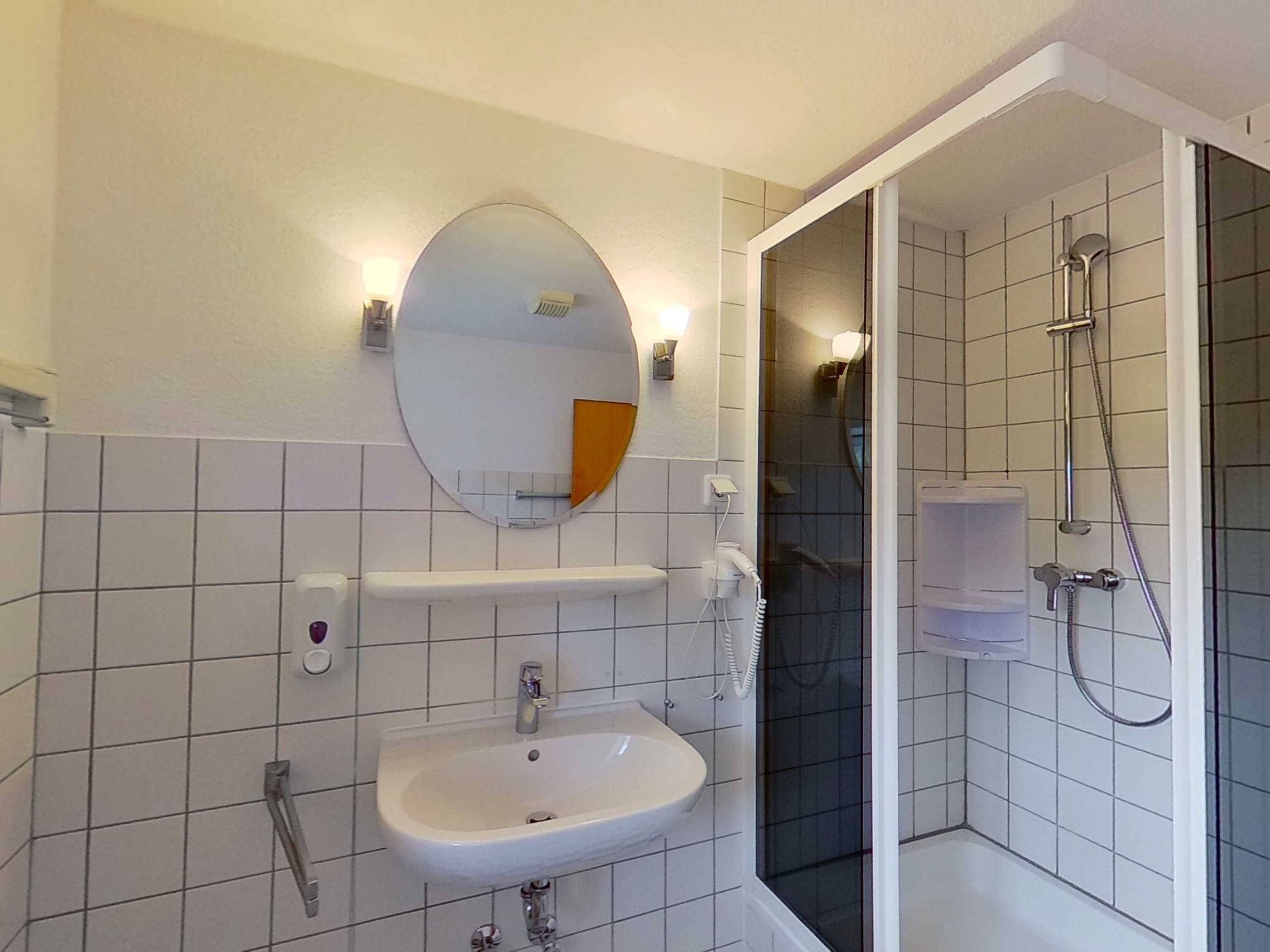 FIT00020071383041561 Ferienwohnungen am Kap Arkona auf R&uuml;gen