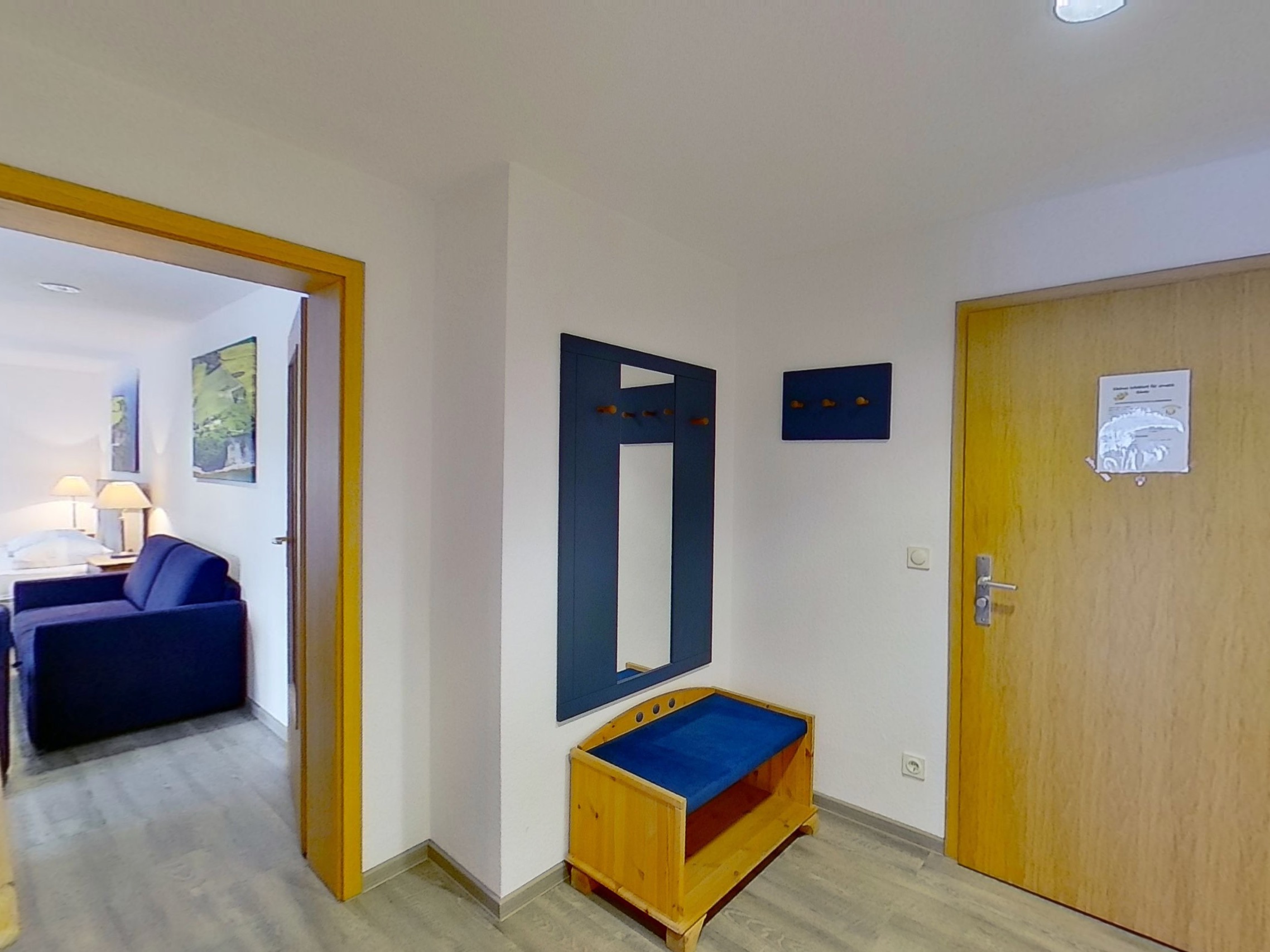 FIT00020071383041563 Ferienwohnungen am Kap Arkona auf R&uuml;gen