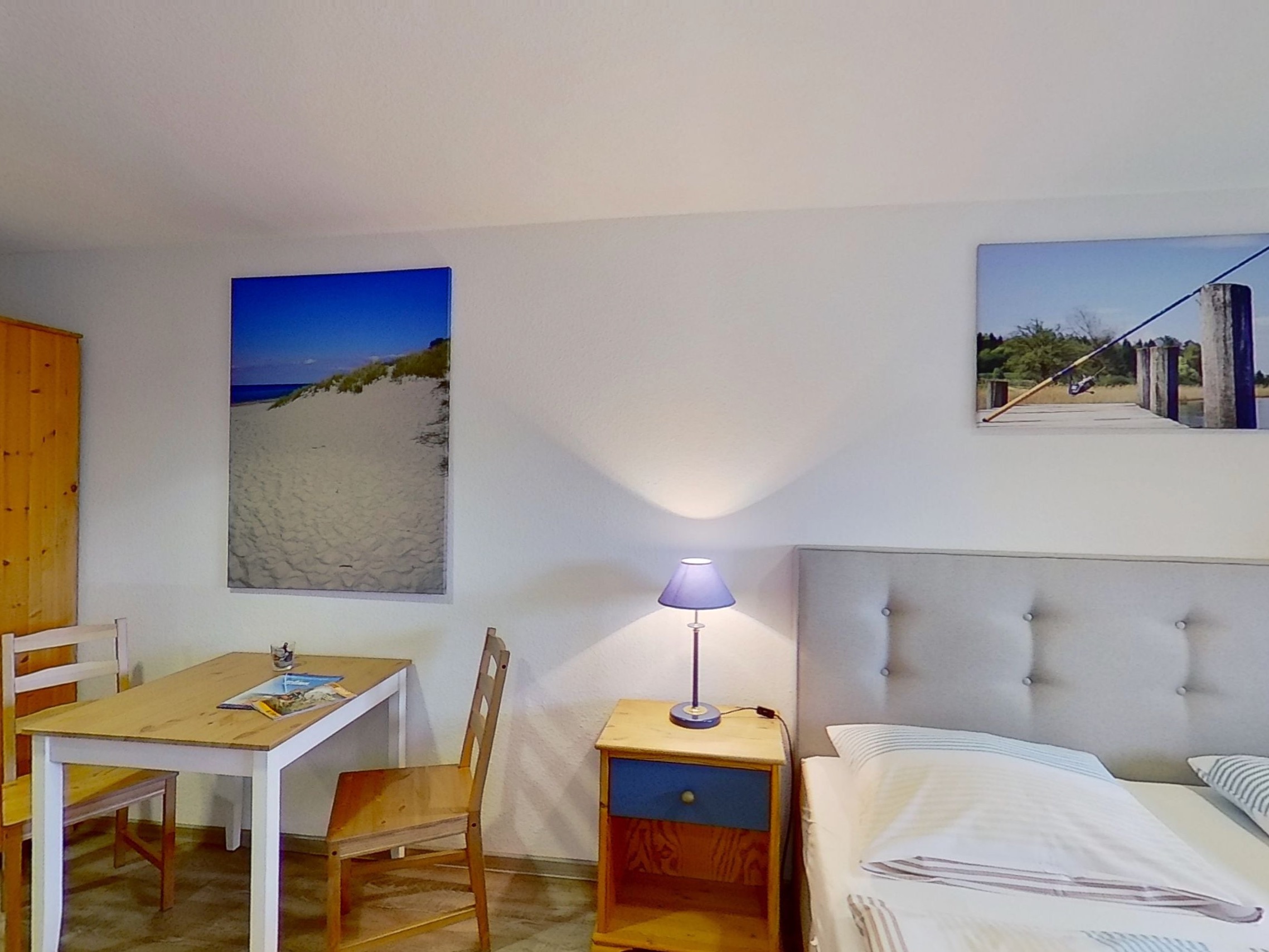 FIT00020071383042684 Ferienwohnungen am Kap Arkona auf R&uuml;gen