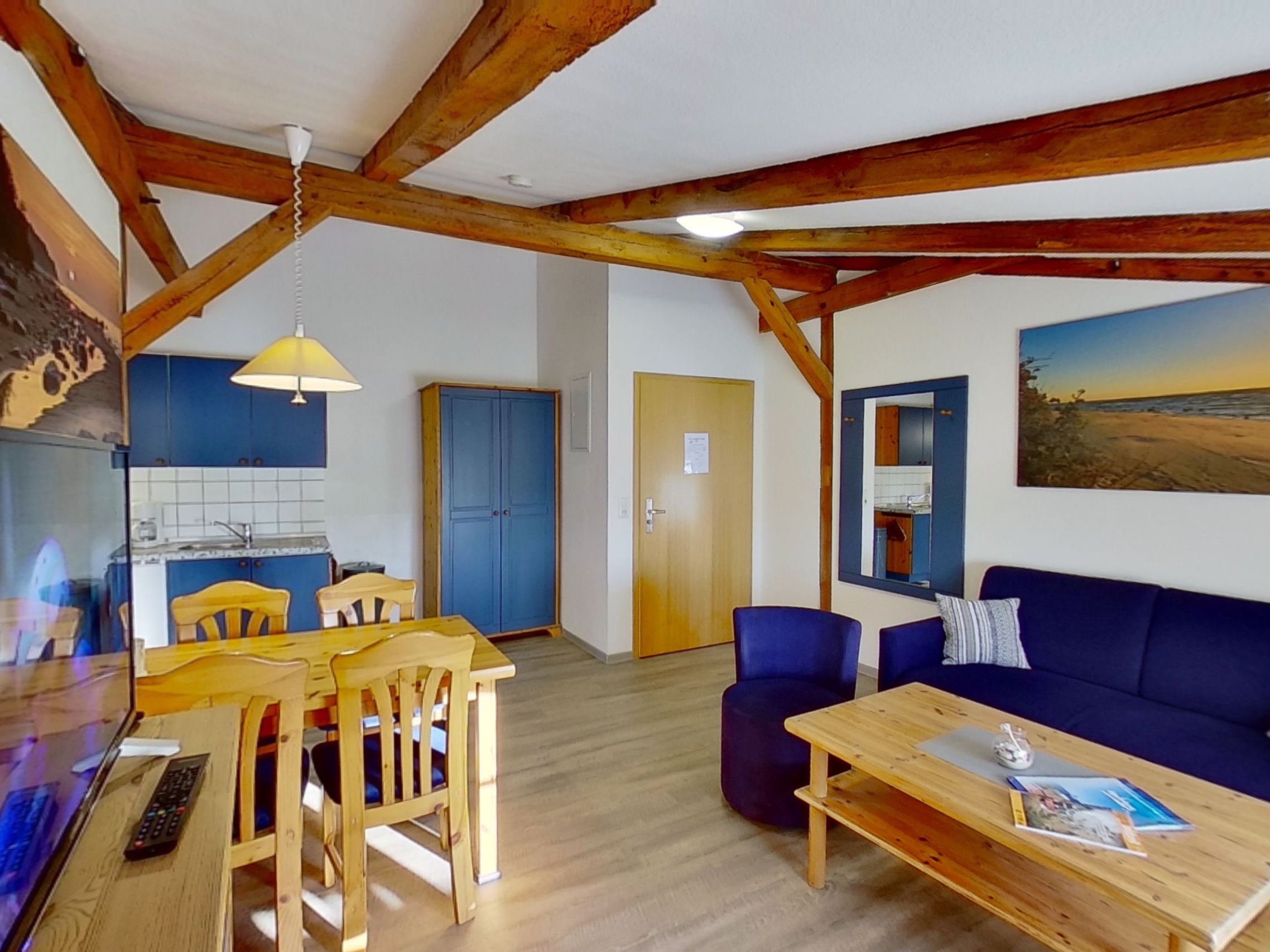 FIT00020071383052133 Ferienwohnungen am Kap Arkona auf R&uuml;gen