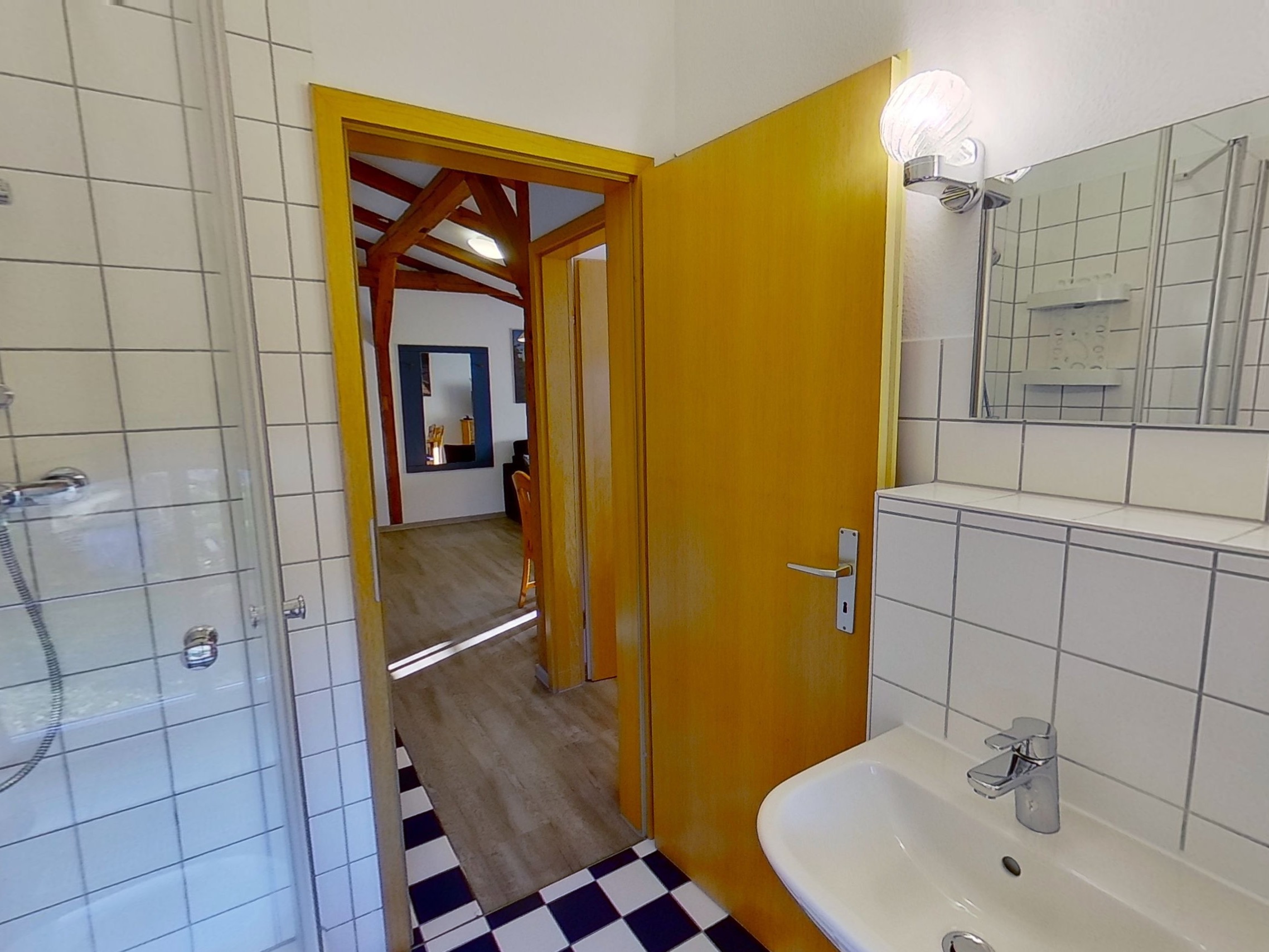 FIT00020071383052141 Ferienwohnungen am Kap Arkona auf R&uuml;gen