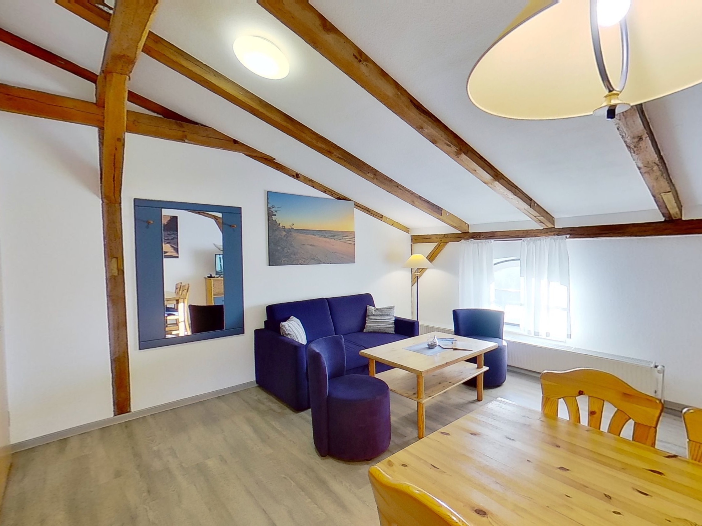 FIT00020071383052143 Ferienwohnungen am Kap Arkona auf R&uuml;gen