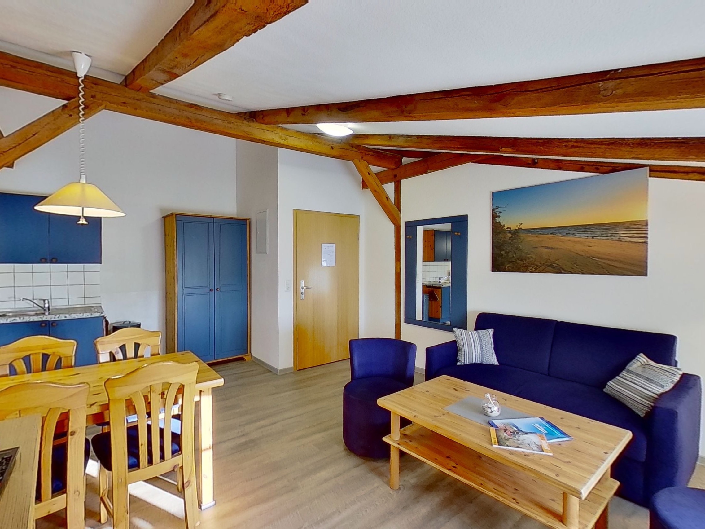 FIT00020071383052145 Ferienwohnungen am Kap Arkona auf R&uuml;gen