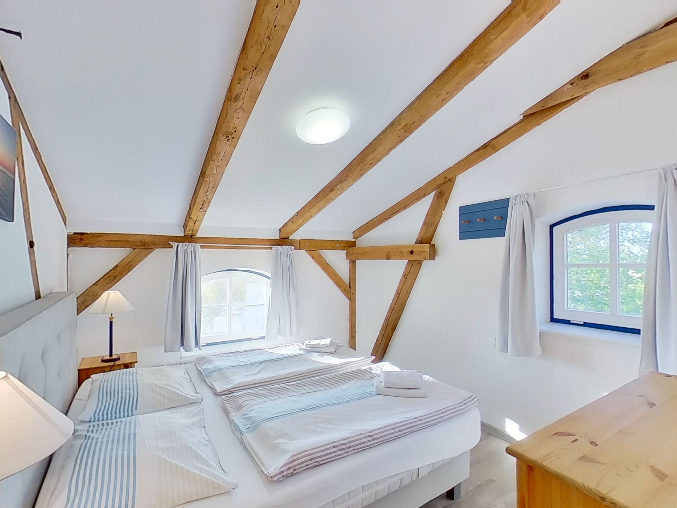 FIT00020071383052149 Ferienwohnungen am Kap Arkona auf R&uuml;gen