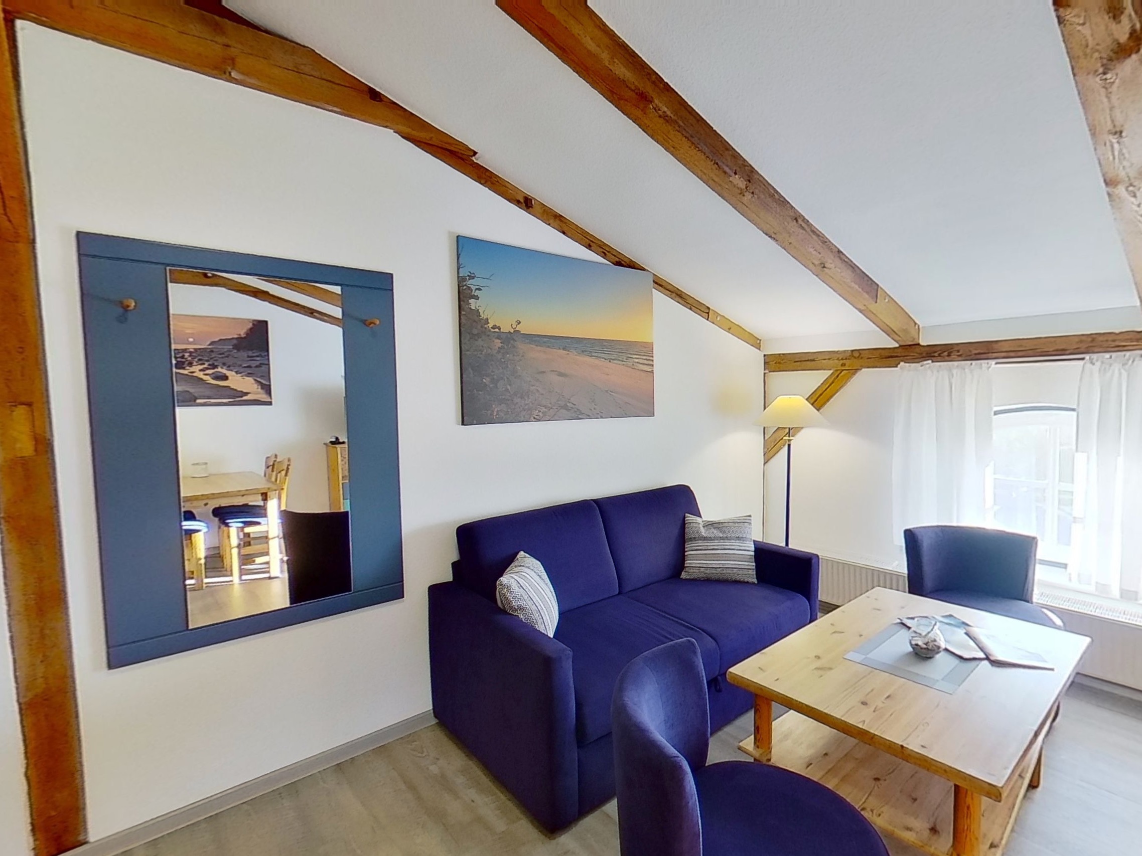 FIT00020071383052151 Ferienwohnungen am Kap Arkona auf R&uuml;gen