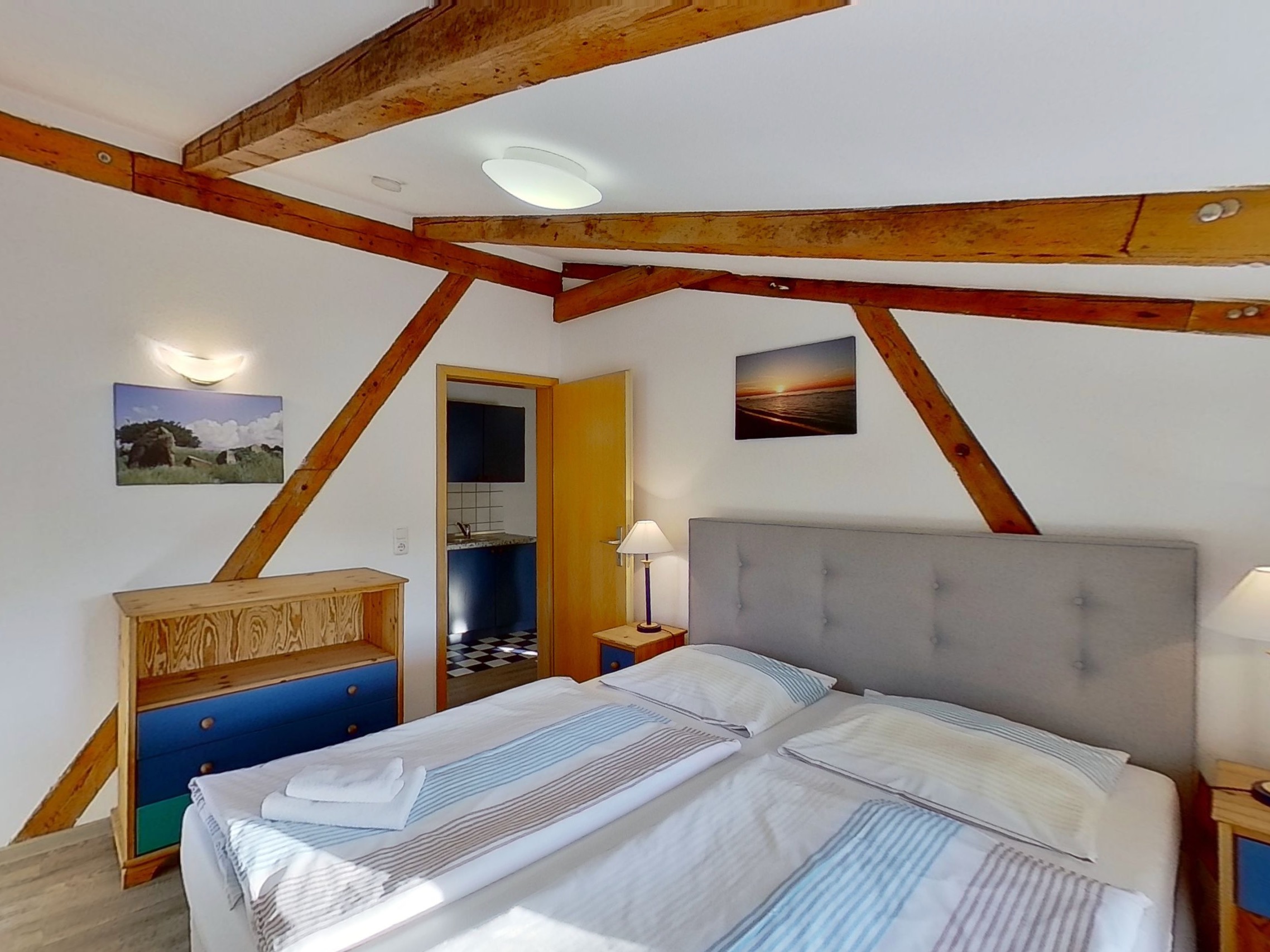 FIT00020071383052153 Ferienwohnungen am Kap Arkona auf R&uuml;gen