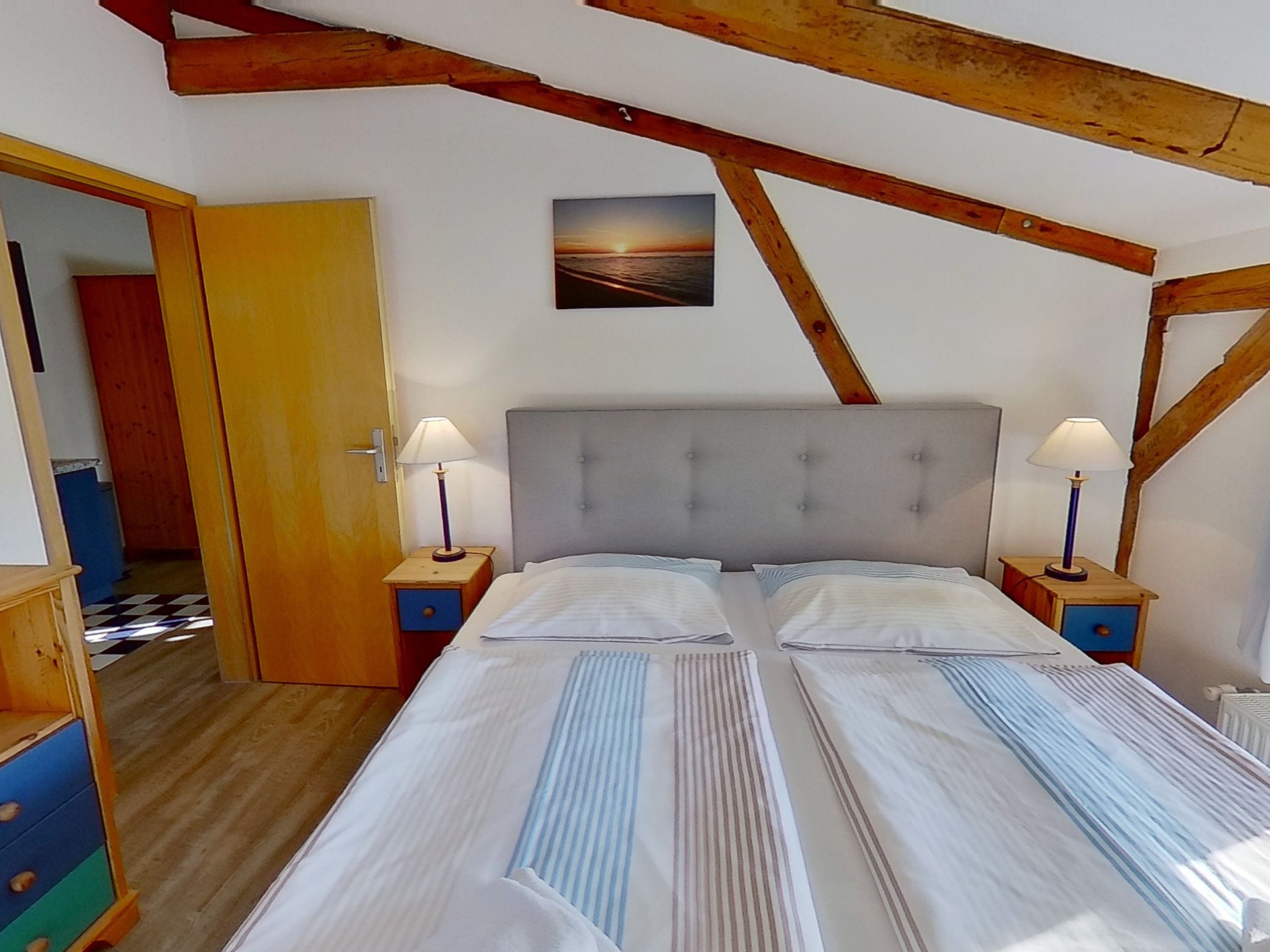 FIT00020071383052157 Ferienwohnungen am Kap Arkona auf R&uuml;gen