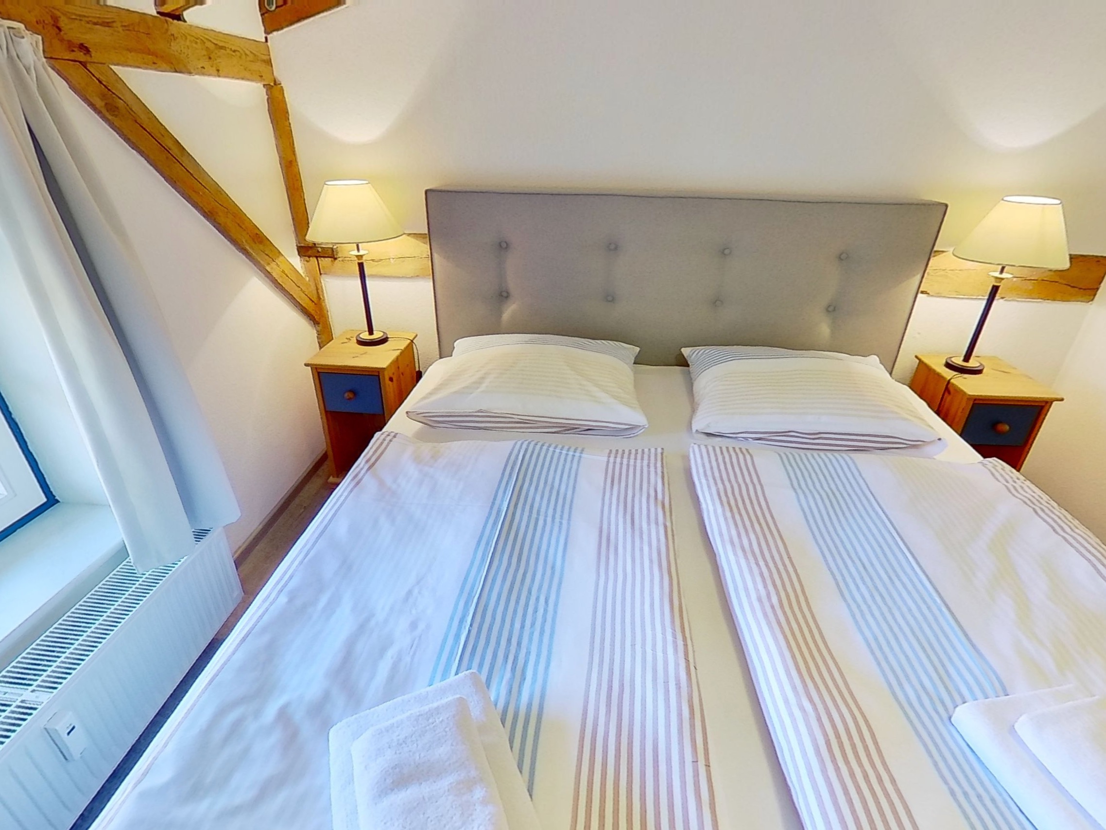 FIT00020071383055402 Ferienwohnungen am Kap Arkona auf R&uuml;gen