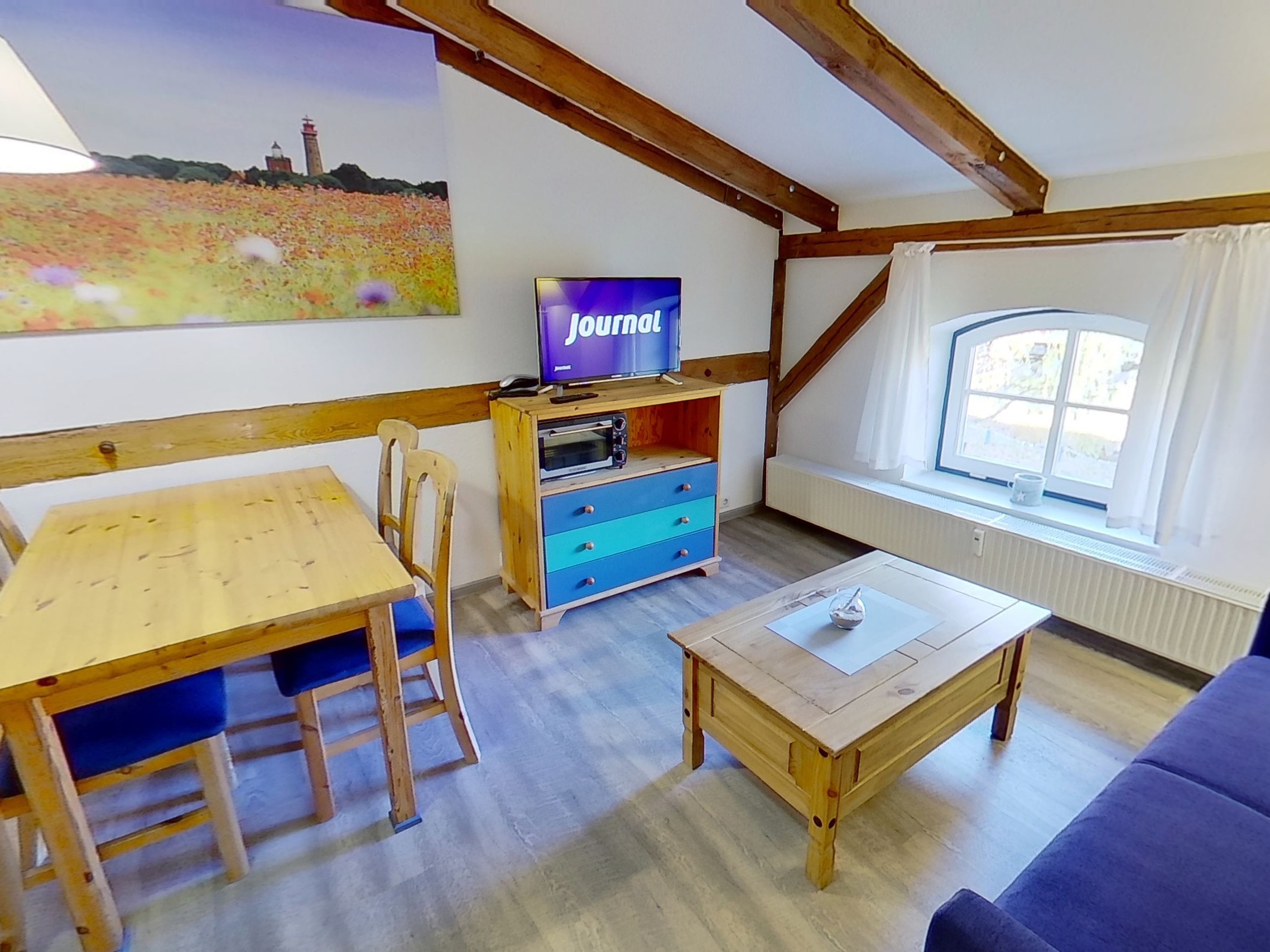 FIT00020071383055413 Ferienwohnungen am Kap Arkona auf R&uuml;gen