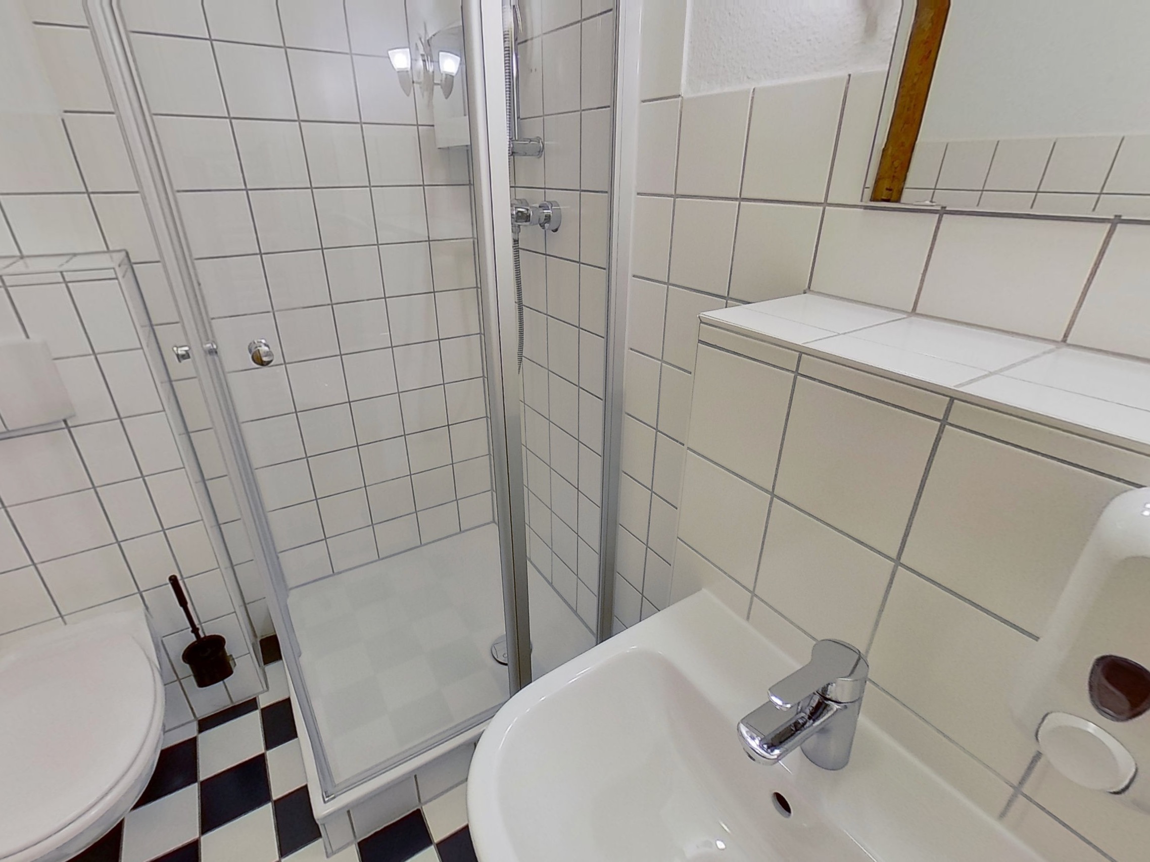 FIT00020071383055428 Ferienwohnungen am Kap Arkona auf R&uuml;gen