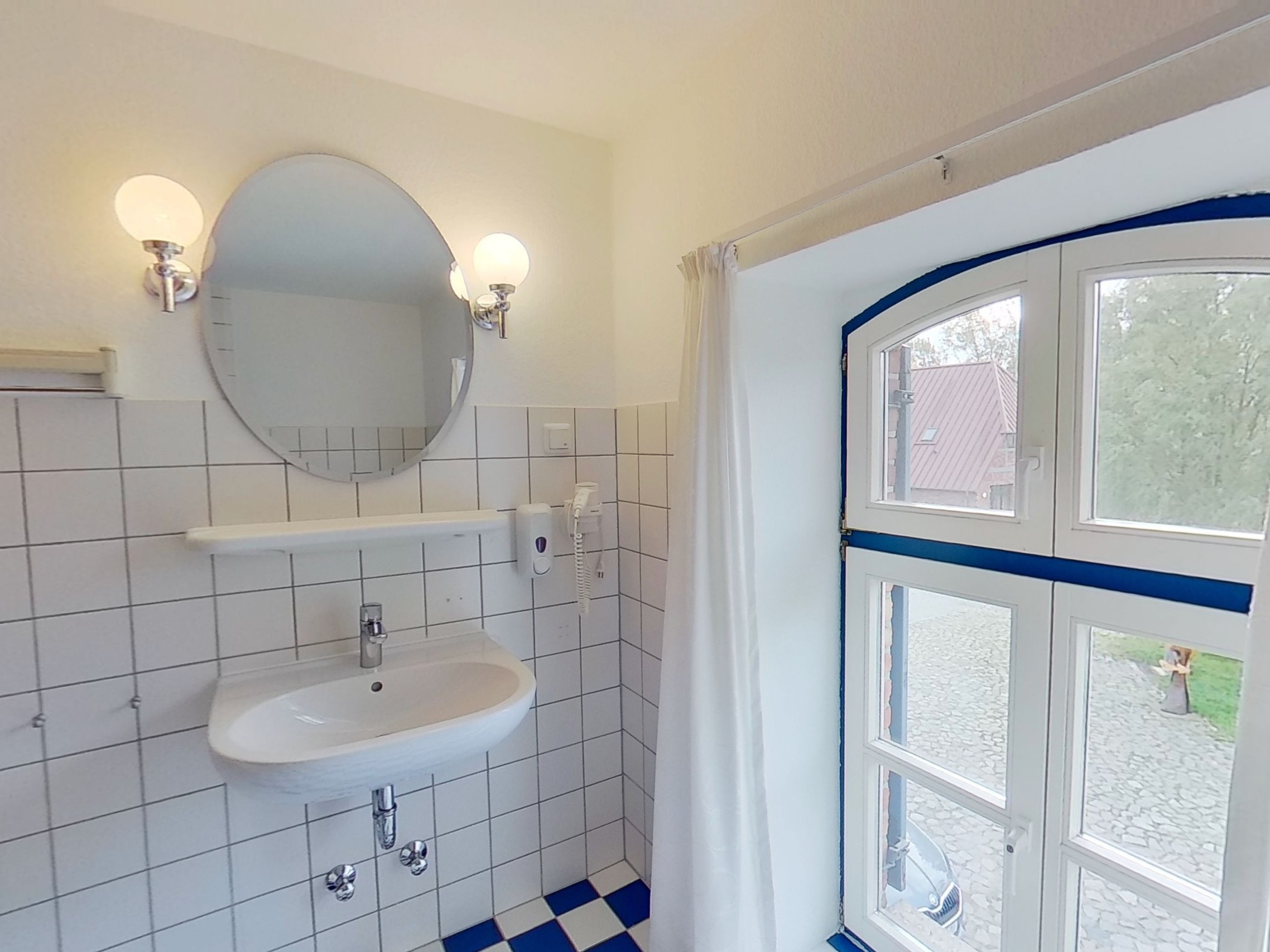 FIT00020071383044301 Ferienwohnungen am Kap Arkona auf R&uuml;gen