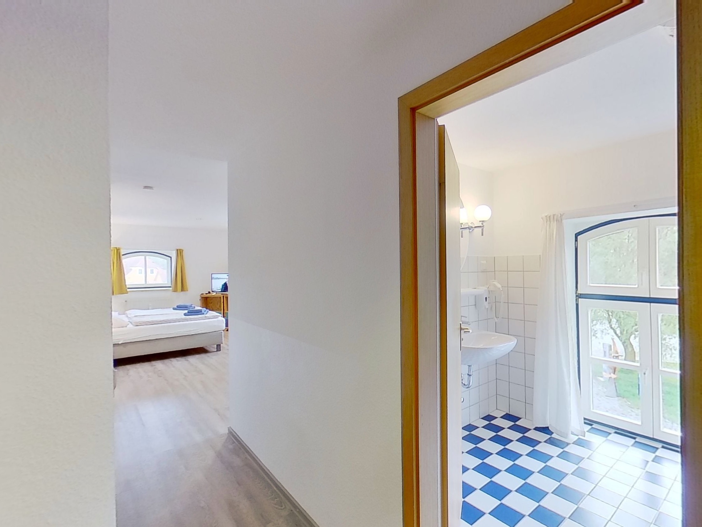 FIT00020071383044303 Ferienwohnungen am Kap Arkona auf R&uuml;gen