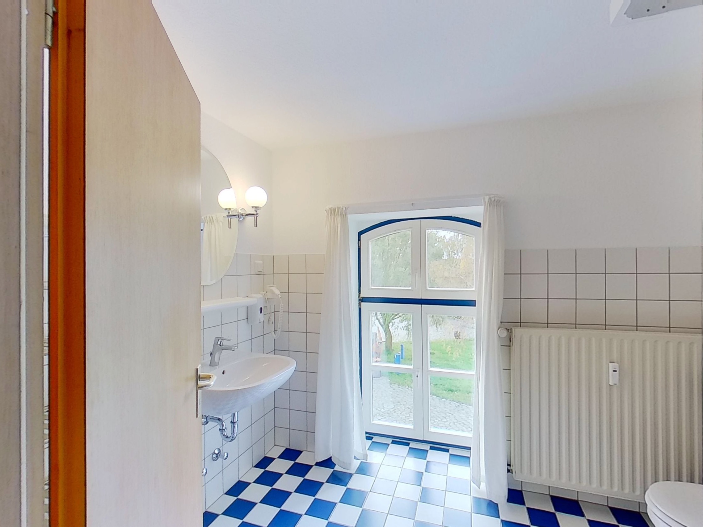 FIT00020071383044305 Ferienwohnungen am Kap Arkona auf R&uuml;gen