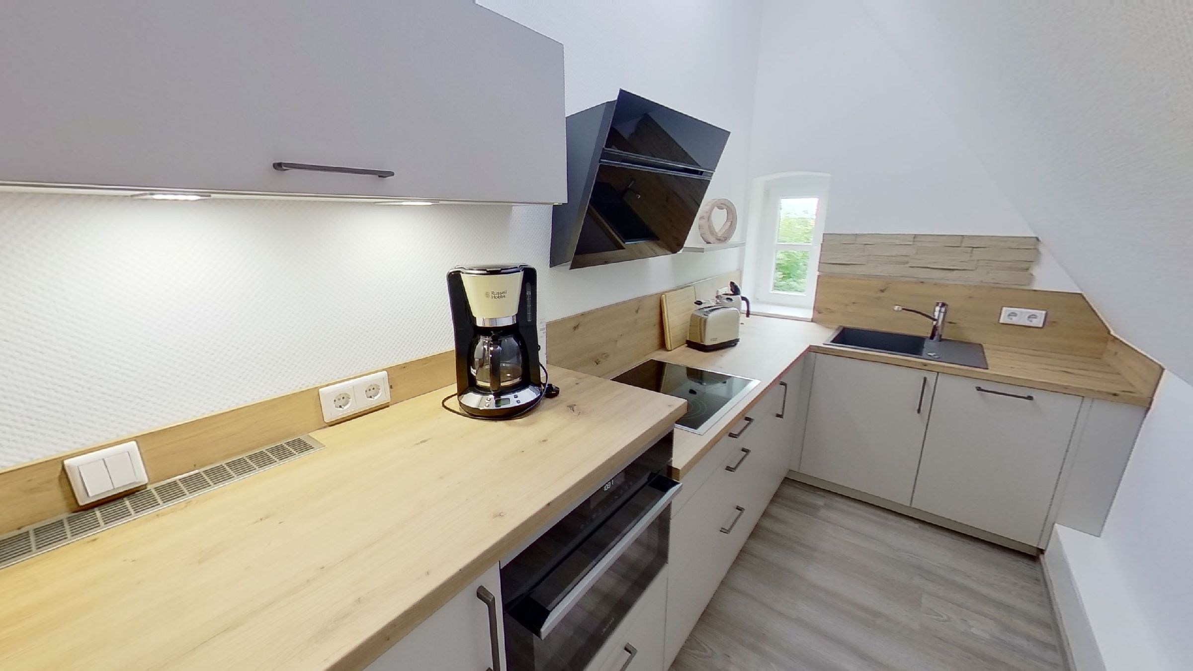 FIT00020071383924077 Ferienwohnungen am Kap Arkona auf R&uuml;gen