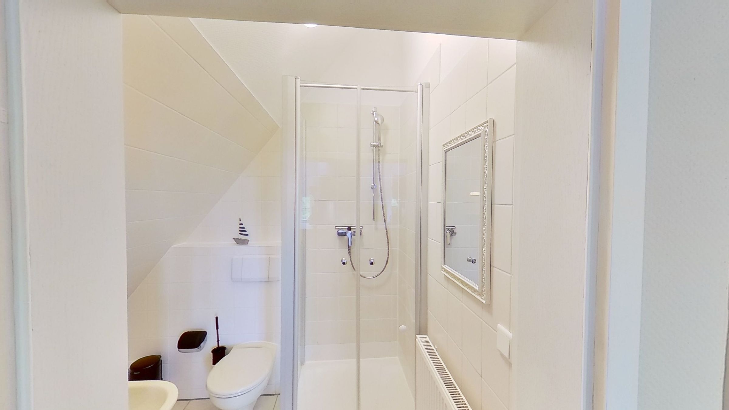 FIT00020071383924081 Ferienwohnungen am Kap Arkona auf R&uuml;gen