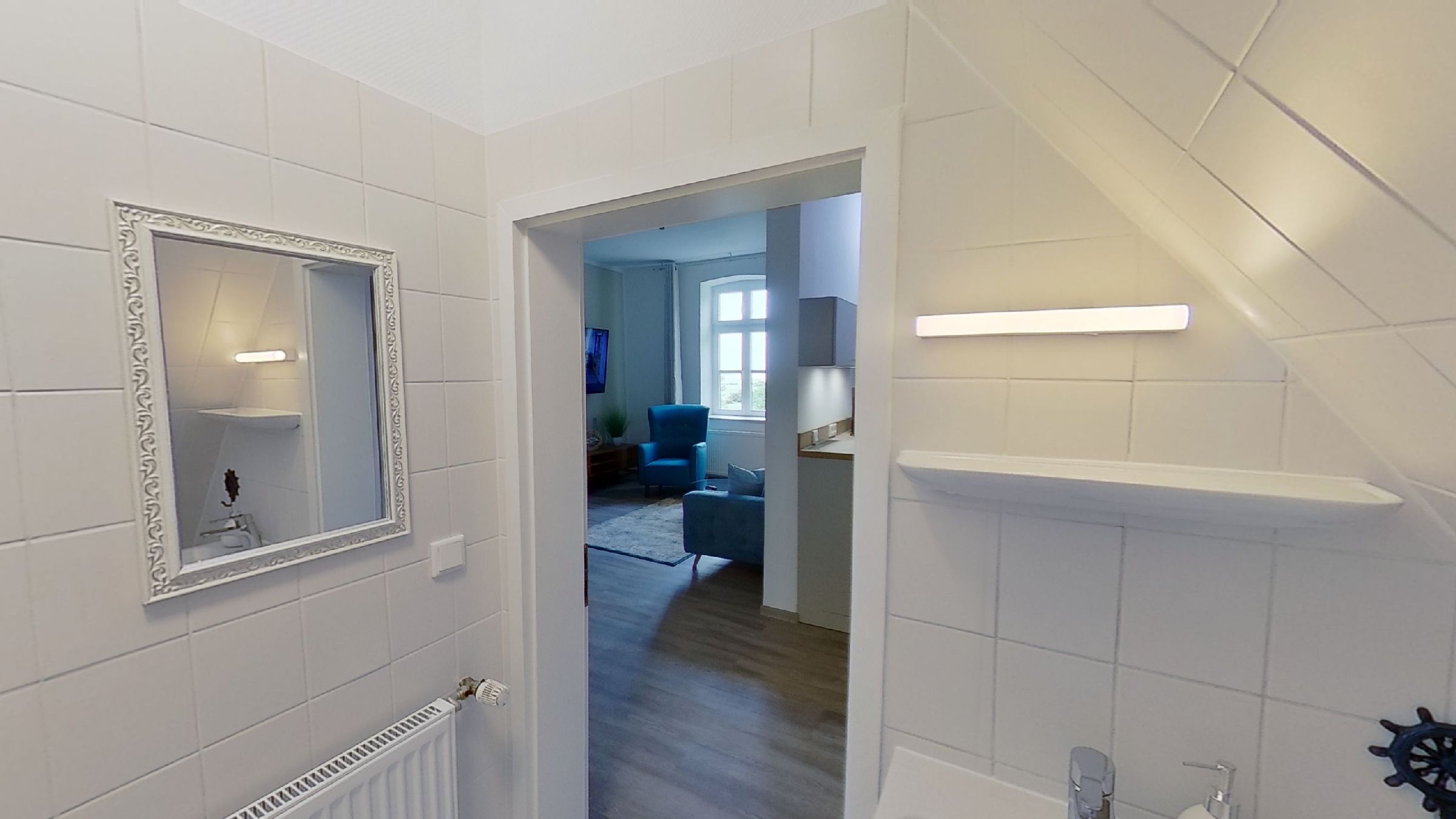 FIT00020071383924083 Ferienwohnungen am Kap Arkona auf R&uuml;gen