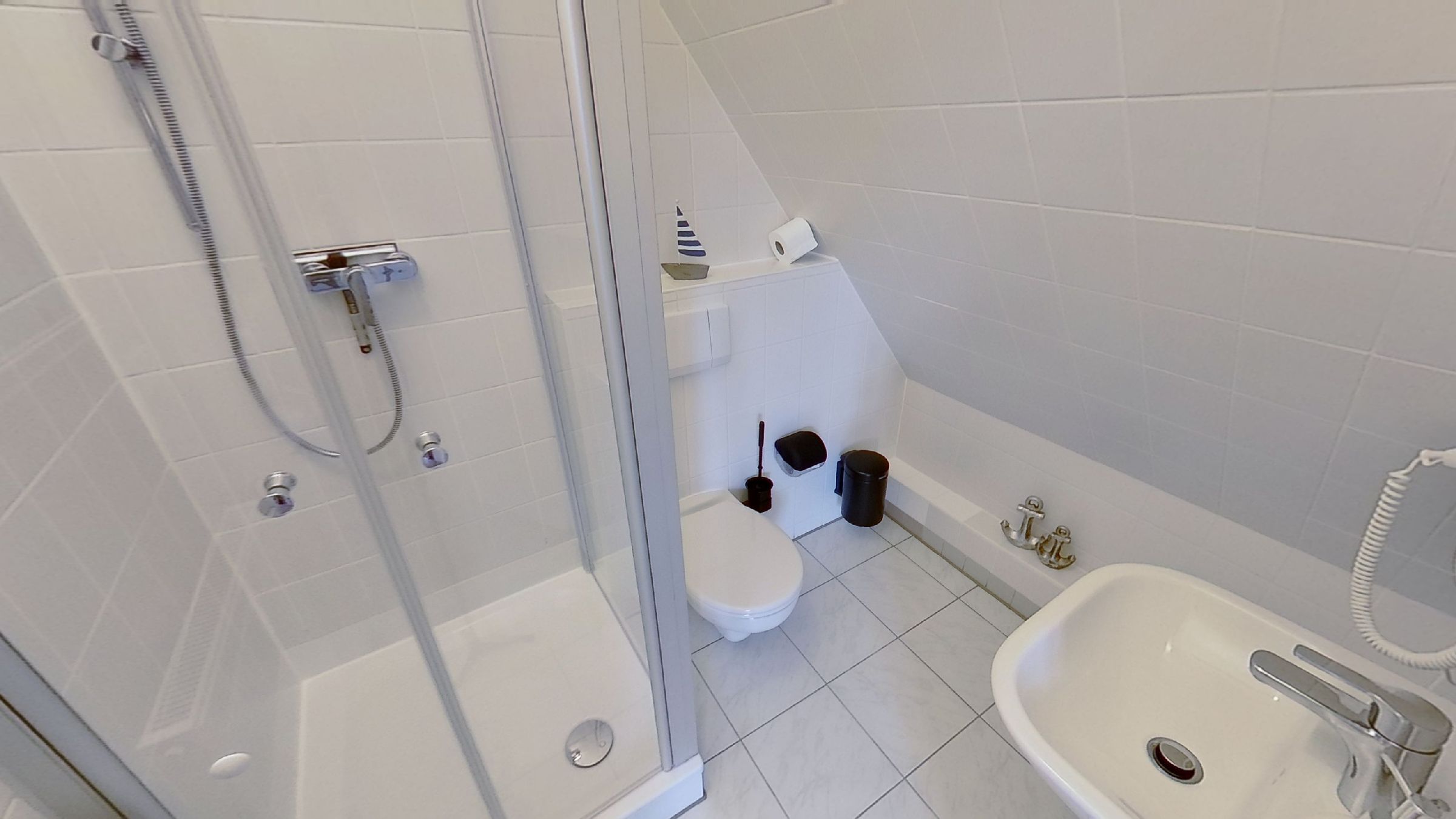 FIT00020071383924093 Ferienwohnungen am Kap Arkona auf R&uuml;gen