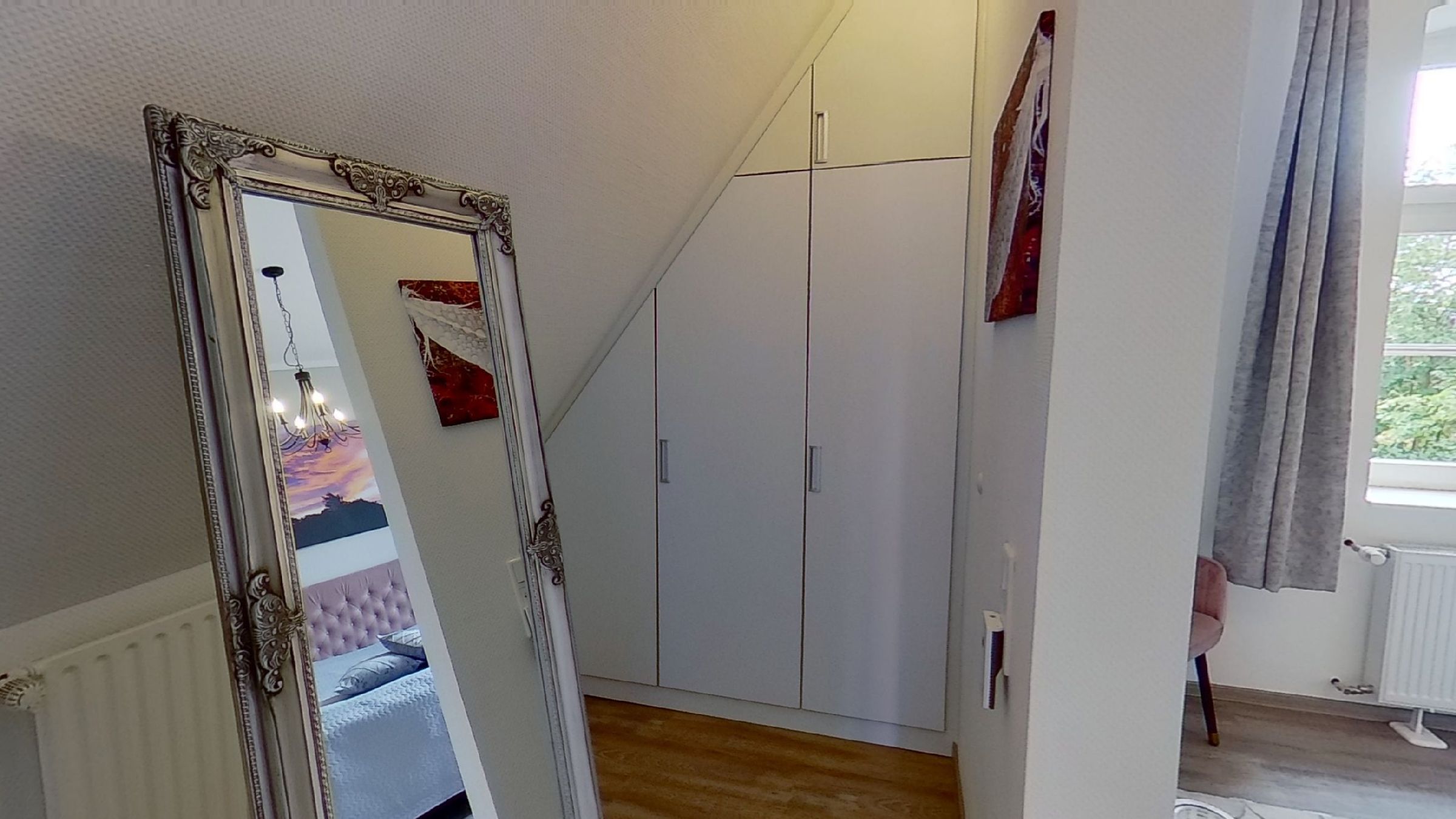 FIT00020071383924097 Ferienwohnungen am Kap Arkona auf R&uuml;gen