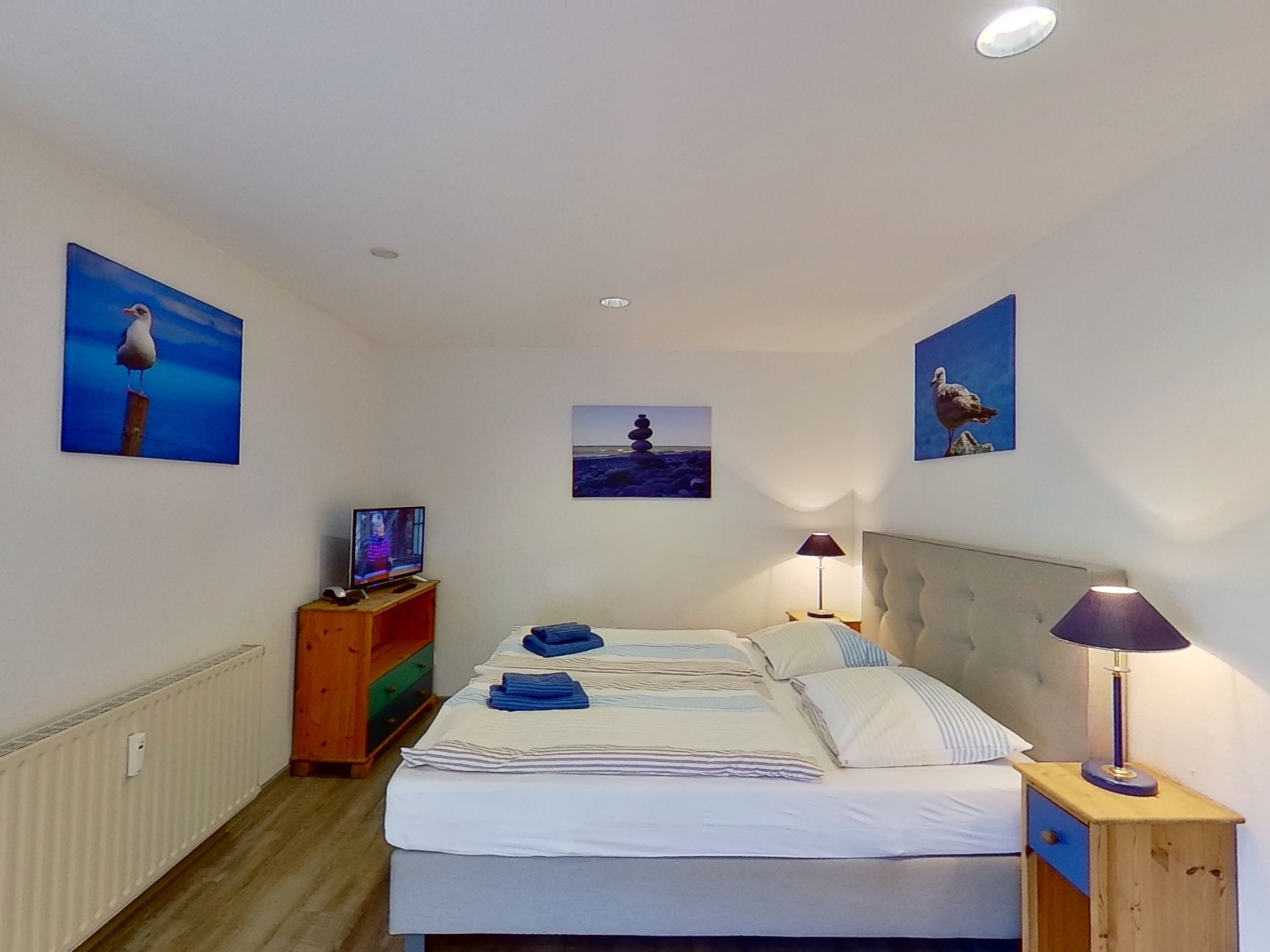 FIT00020071383035861 Ferienwohnungen am Kap Arkona auf R&uuml;gen