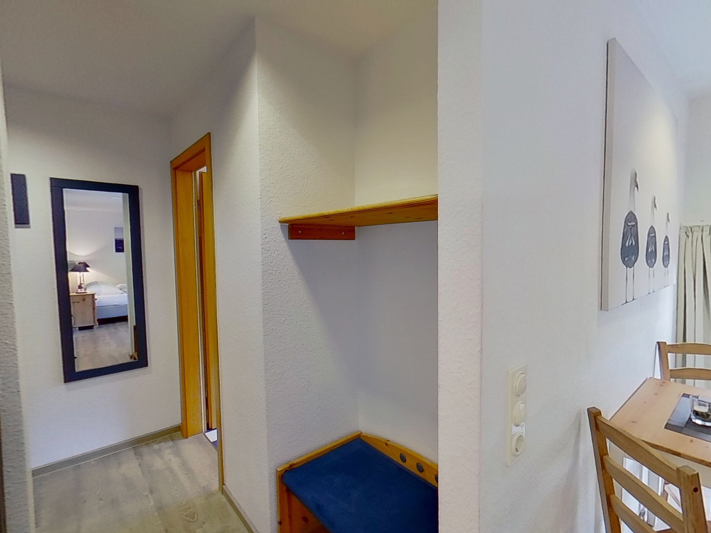 FIT00020071383035874 Ferienwohnungen am Kap Arkona auf R&uuml;gen