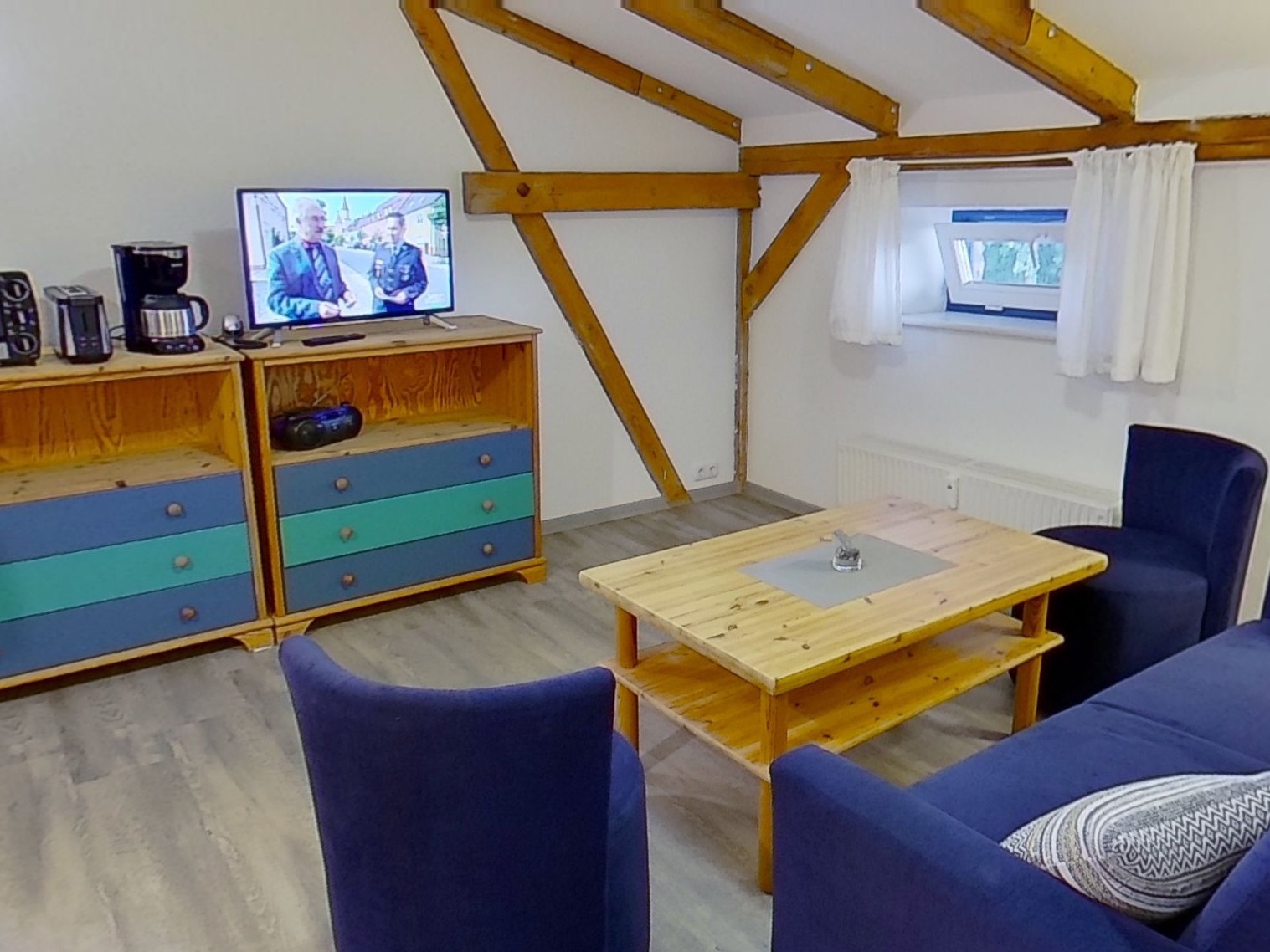 FIT00020071383057887 Ferienwohnungen am Kap Arkona auf R&uuml;gen