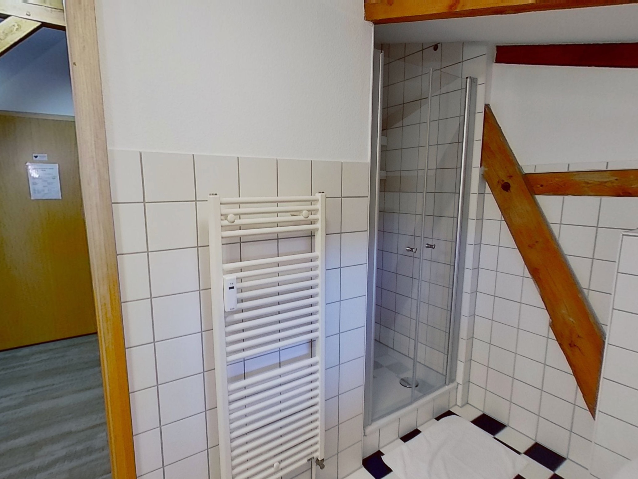 FIT00020071383057897 Ferienwohnungen am Kap Arkona auf R&uuml;gen