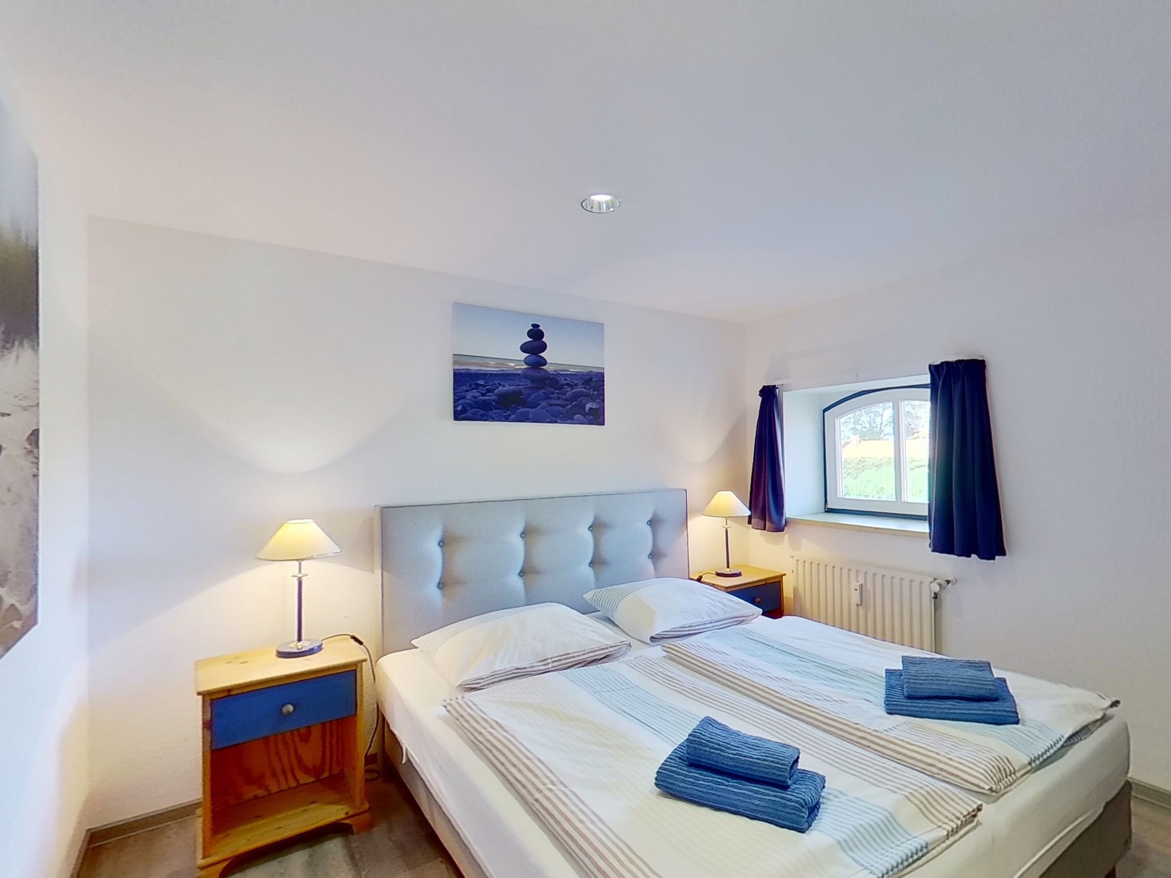 FIT00020071383040648 Ferienwohnungen am Kap Arkona auf R&uuml;gen