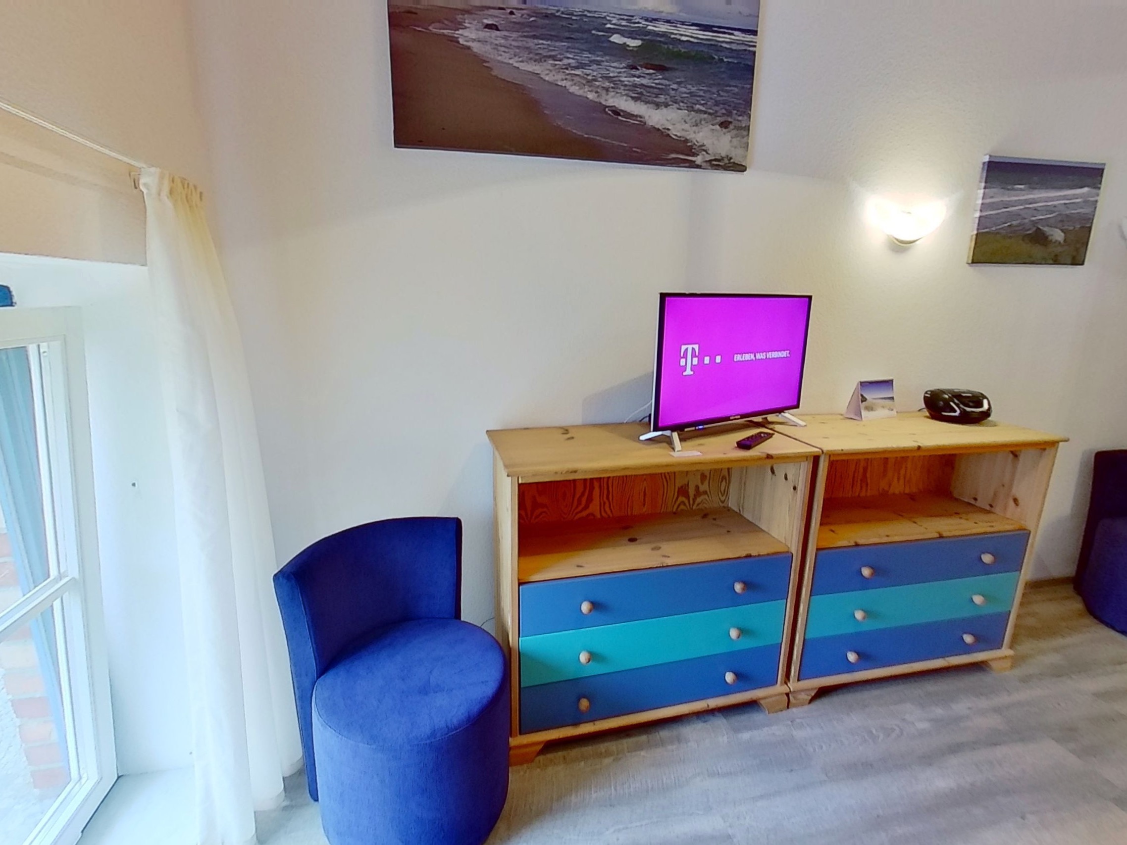 FIT00020071383056667 Ferienwohnungen am Kap Arkona auf R&uuml;gen