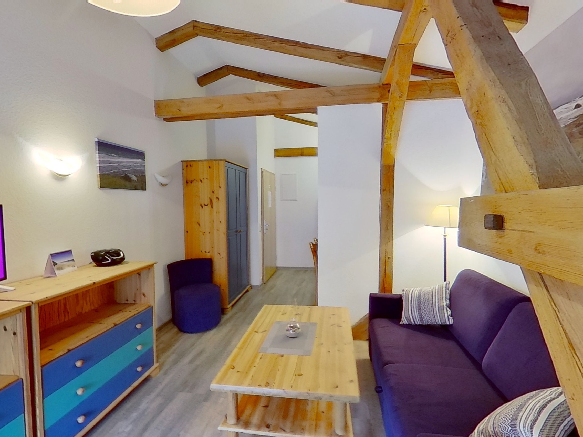 FIT00020071383056673 Ferienwohnungen am Kap Arkona auf R&uuml;gen