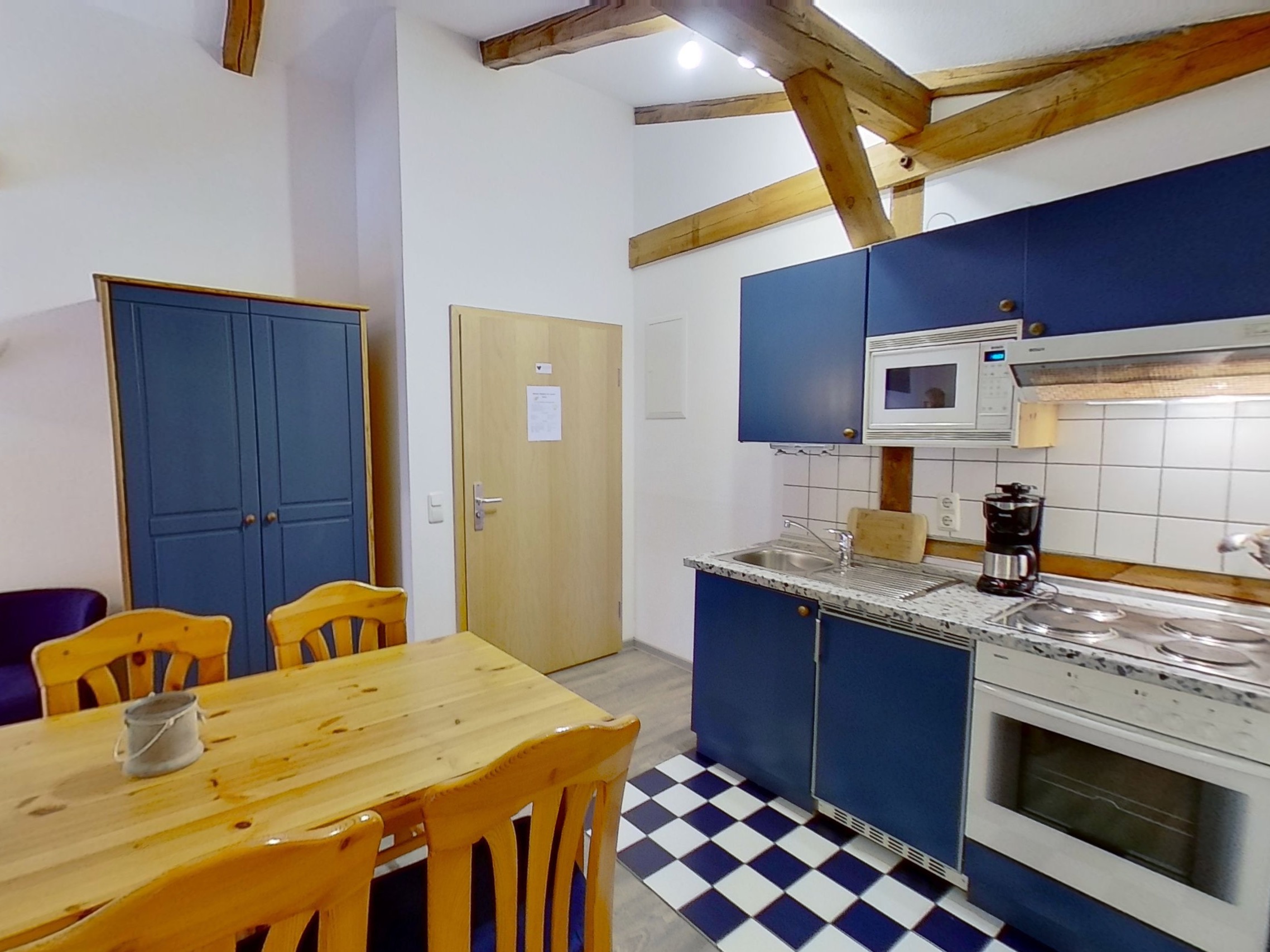 FIT00020071383056677 Ferienwohnungen am Kap Arkona auf R&uuml;gen