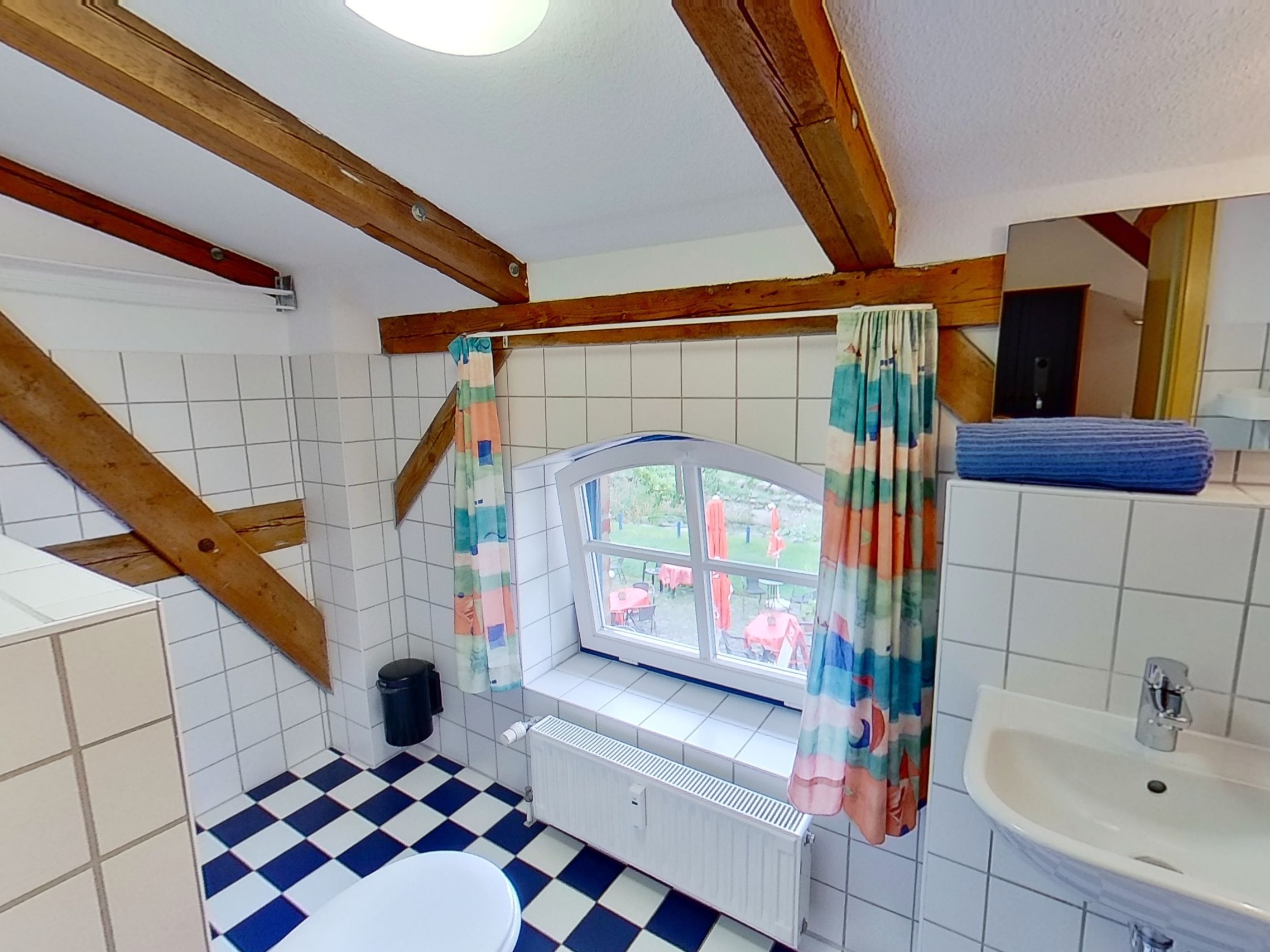 FIT00020071383056683 Ferienwohnungen am Kap Arkona auf R&uuml;gen