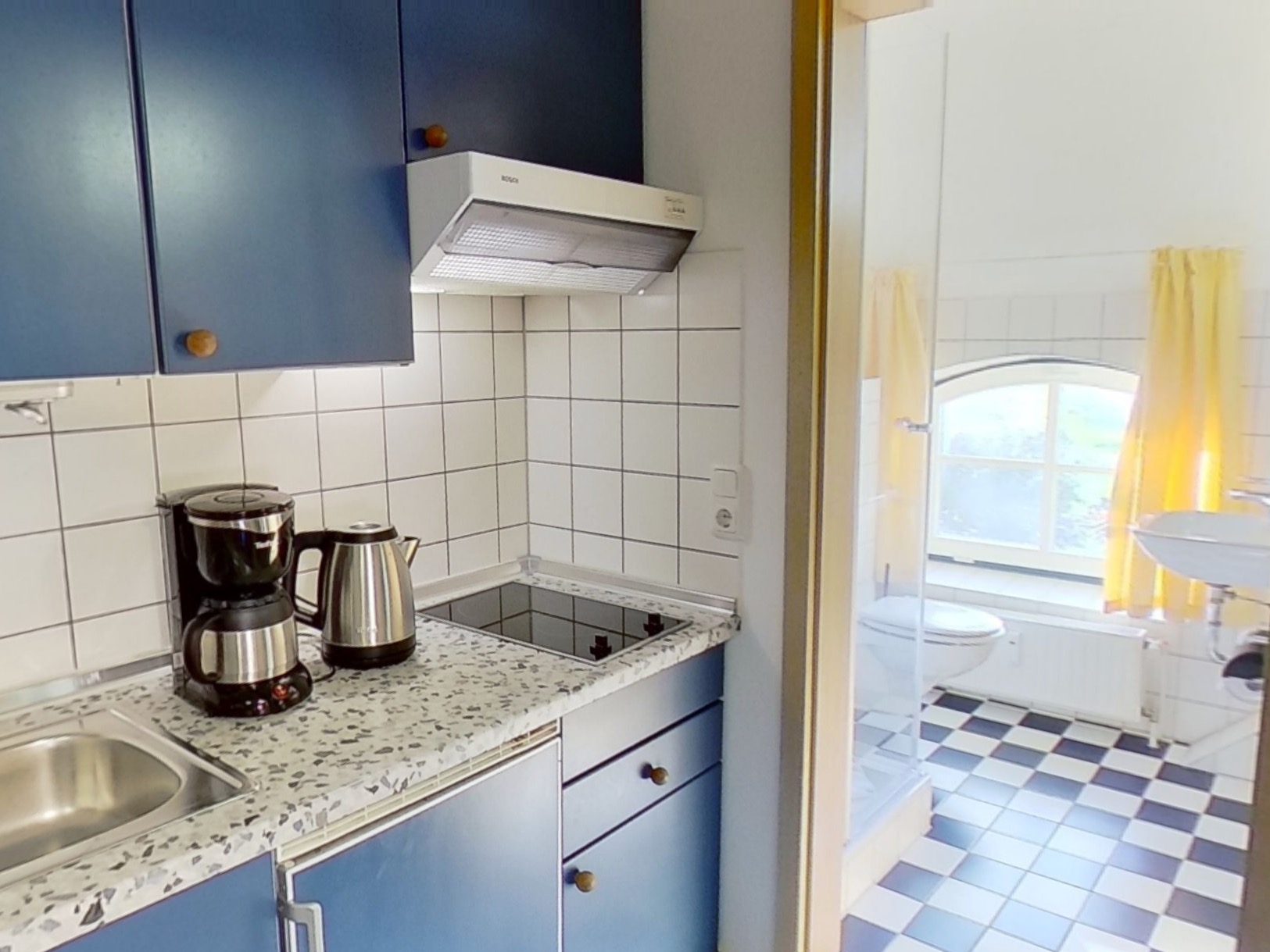 FIT00020071383053413 Ferienwohnungen am Kap Arkona auf R&uuml;gen