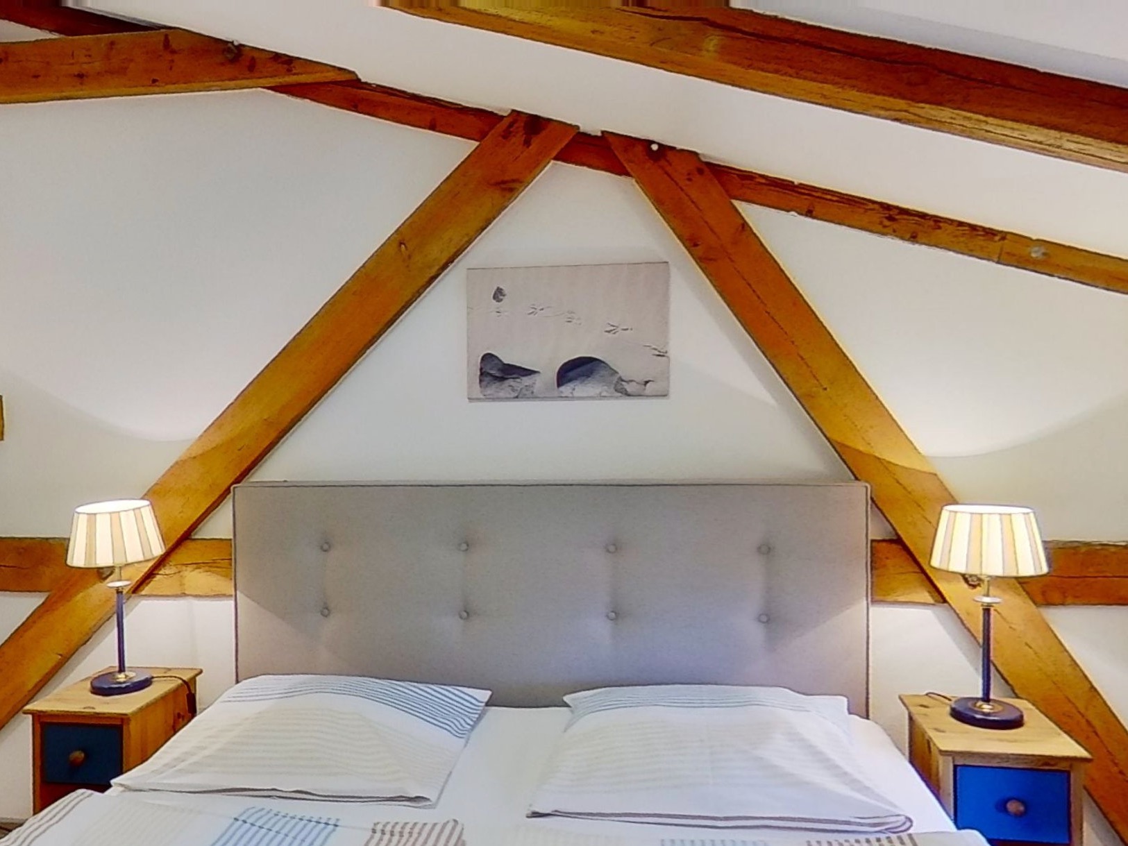 FIT00020071383053430 Ferienwohnungen am Kap Arkona auf R&uuml;gen