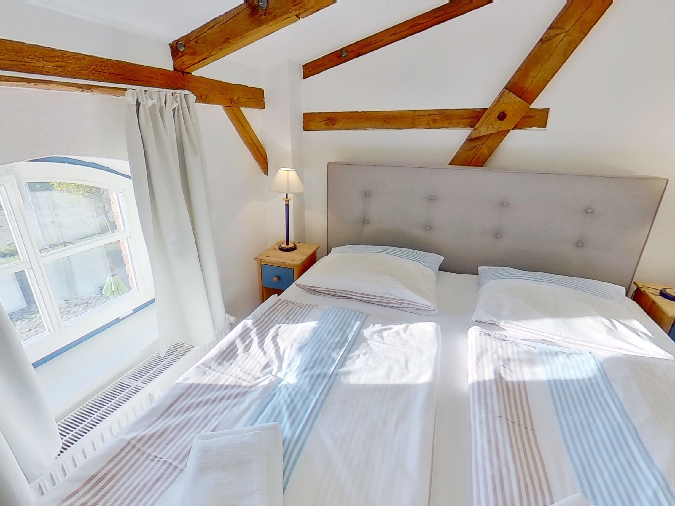 FIT00020071383050835 Ferienwohnungen am Kap Arkona auf R&uuml;gen