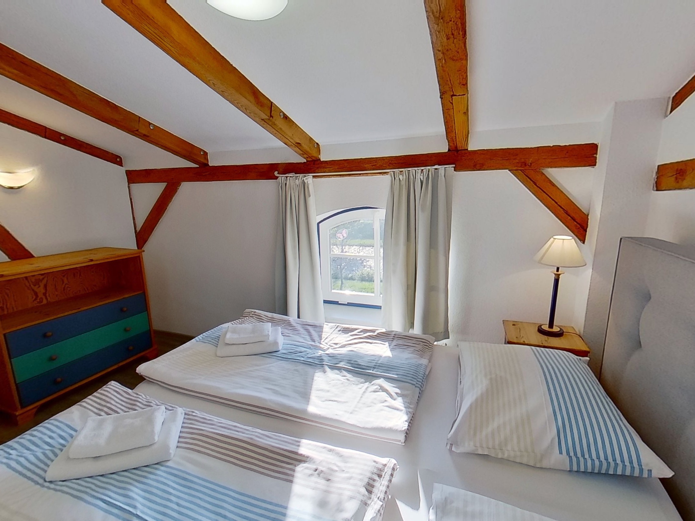 FIT00020071383050837 Ferienwohnungen am Kap Arkona auf R&uuml;gen