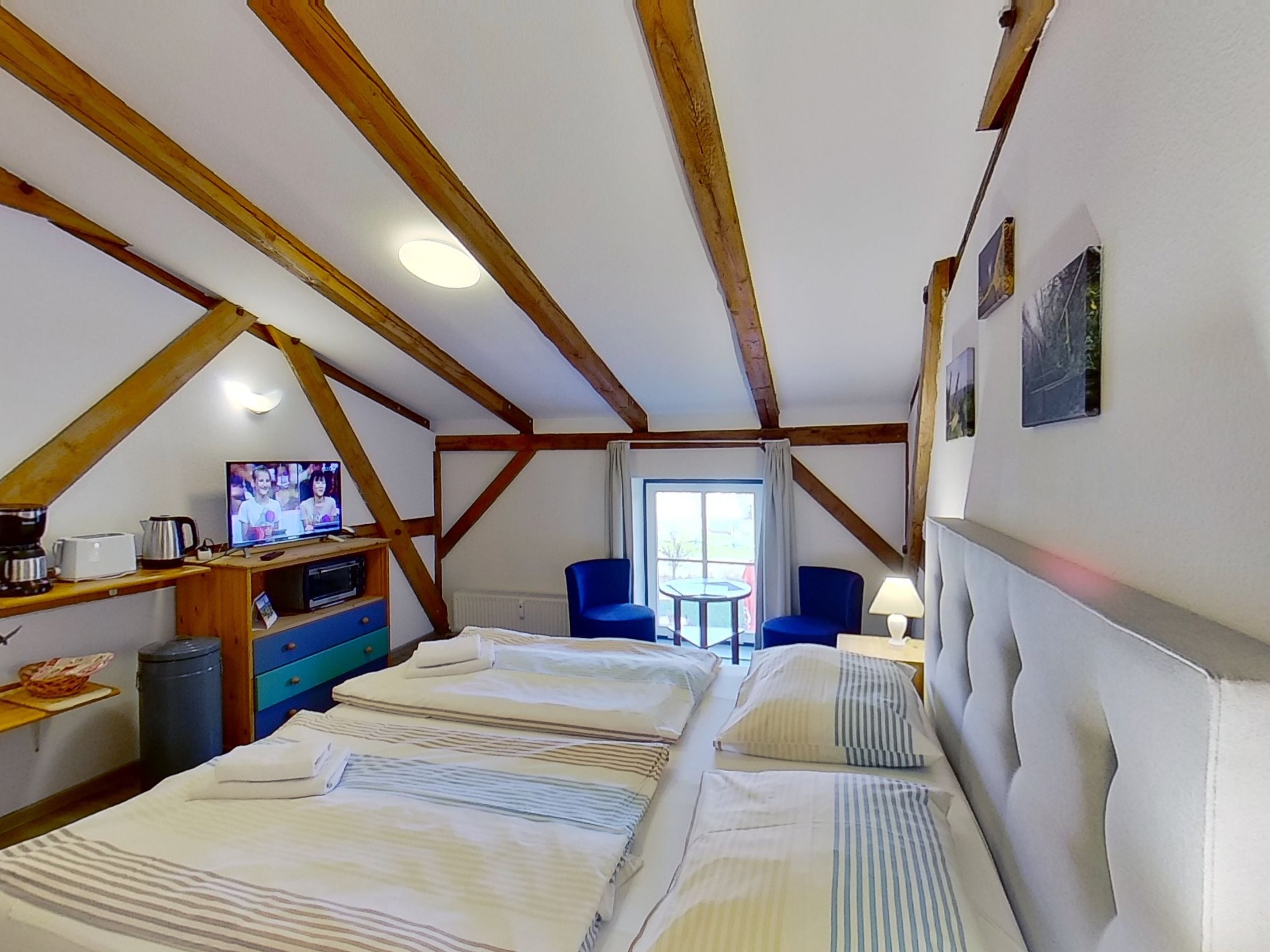 FIT00020071383056139 Ferienwohnungen am Kap Arkona auf R&uuml;gen