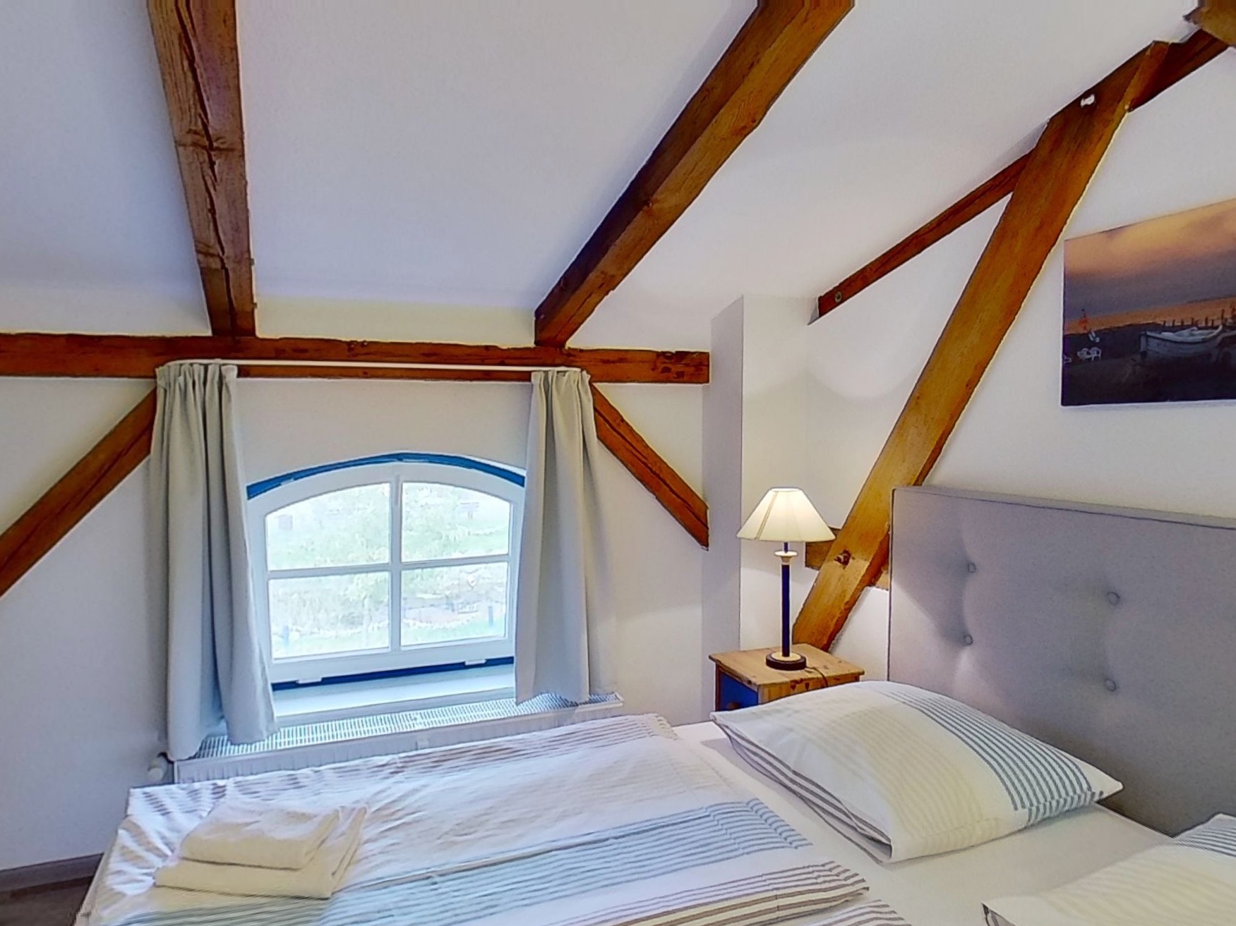 FIT00020071383053592 Ferienwohnungen am Kap Arkona auf R&uuml;gen